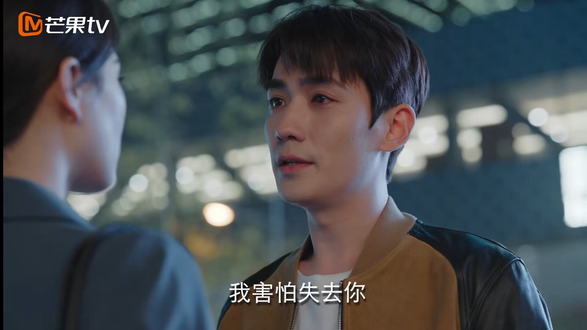 开云体育登录-撕裂之翼，英格拉姆化身关键先生，老鹰粉碎掘金霸权