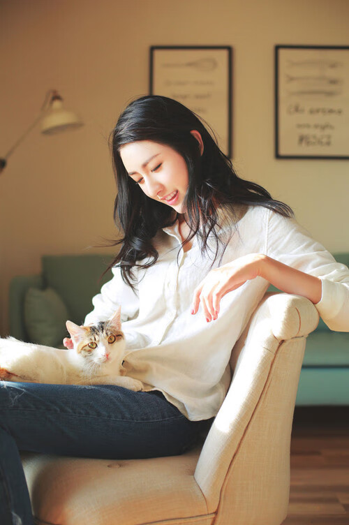 撕裂之翼，英格拉姆化身关键先生，老鹰粉碎掘金霸权