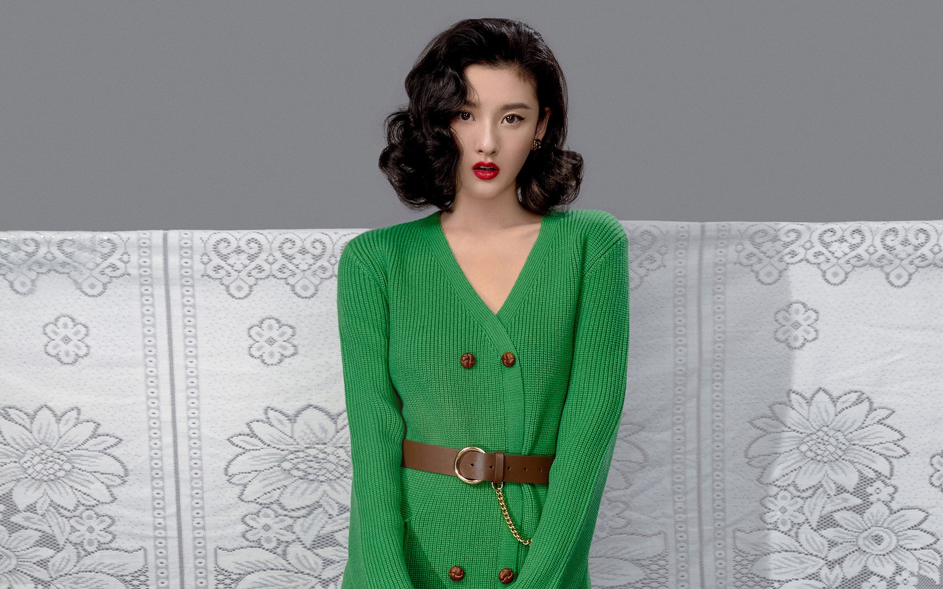 开云体育入口-英超争冠之夜，托尼无解，对手束手无策