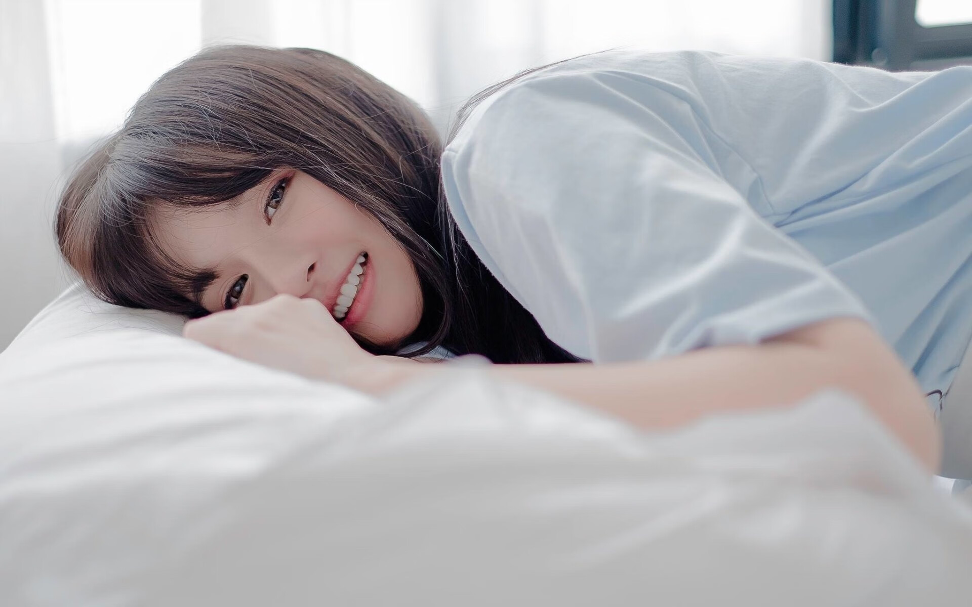 英超争冠之夜，托尼无解，对手束手无策