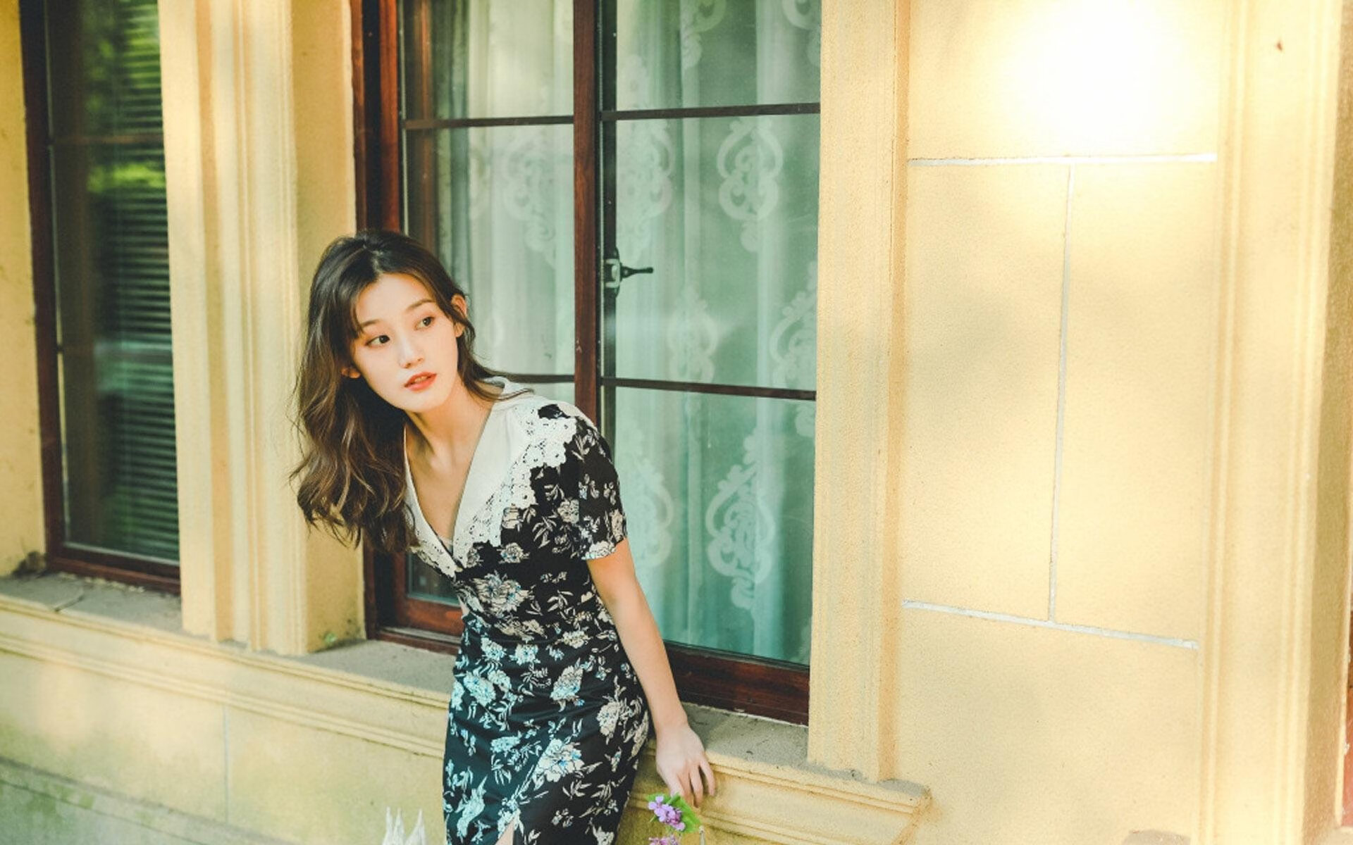 广东队强势晋级吉林队,欧文关键先生定乾坤