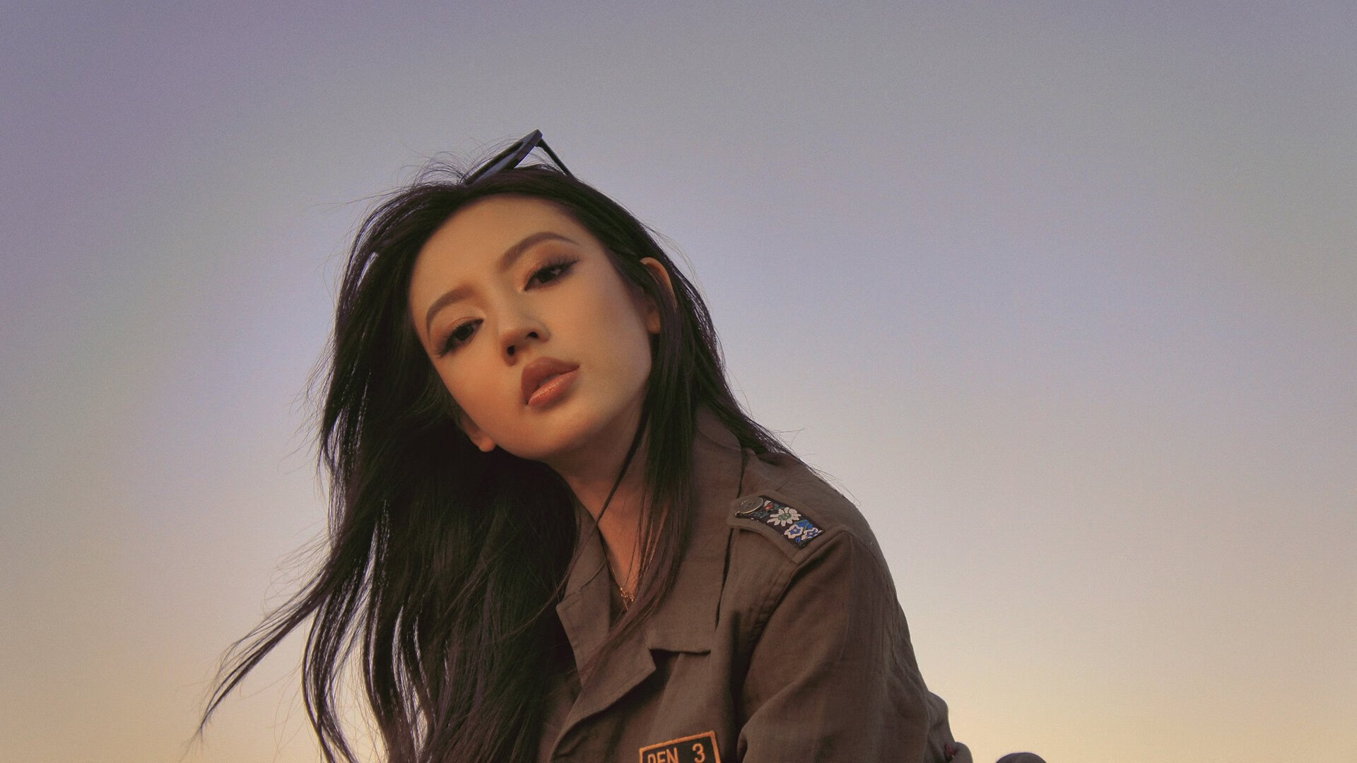 开云官网-波兰哨响提前终结悬念，拉什福德一锤定音送别皇马