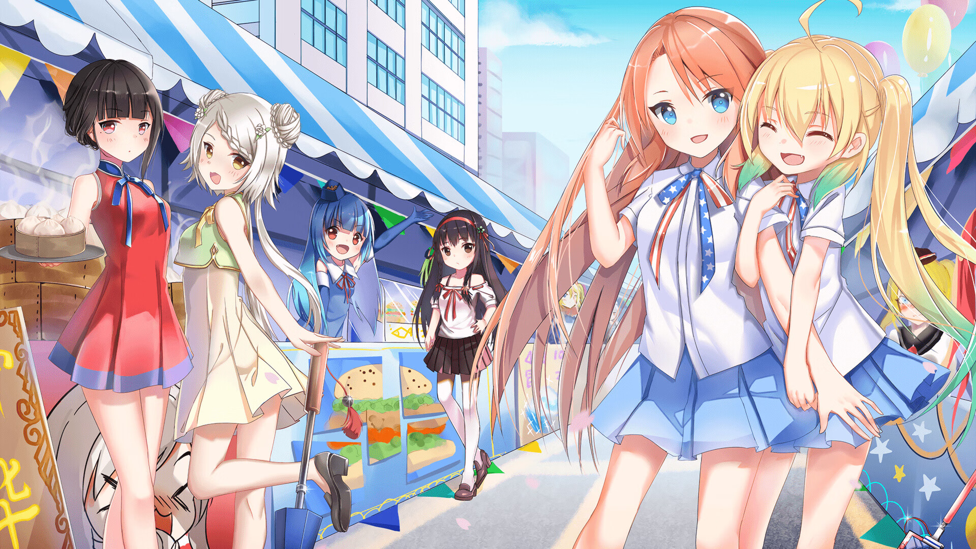 开云体育APP下载-沉默的指挥官，法比尼奥如何在死亡五分钟内终结日墨对决