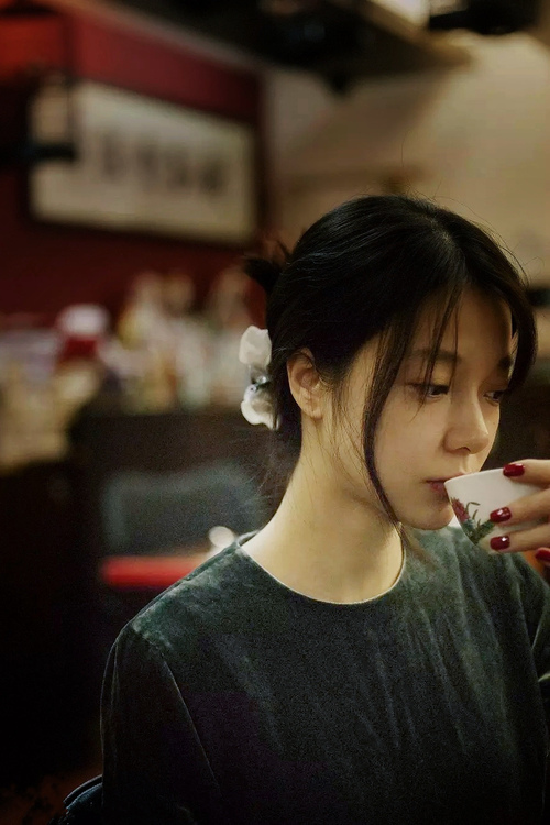 奇迹重现,迪亚斯引领克罗地亚在2026世界杯掀翻苏格兰