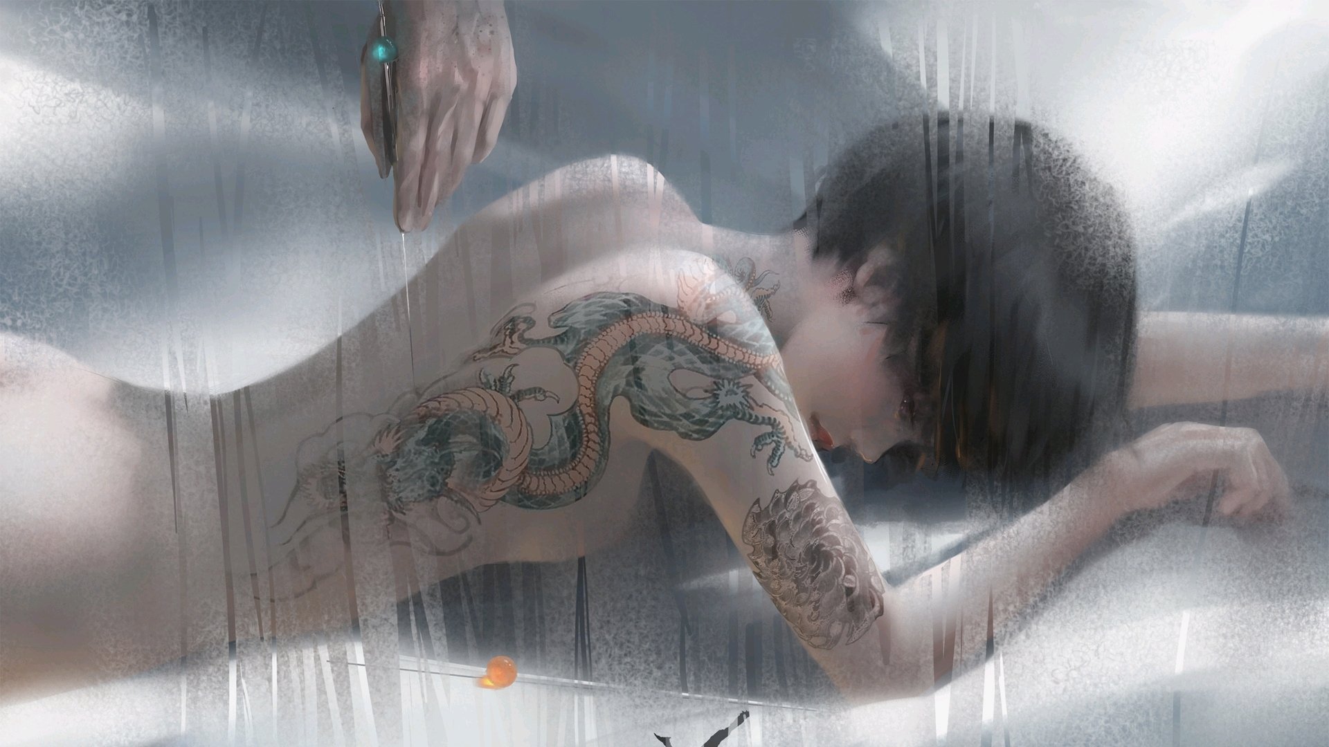 跨联赛巅峰对决,吉林队踏平森林狼,约基奇内线统治彻底打爆防线