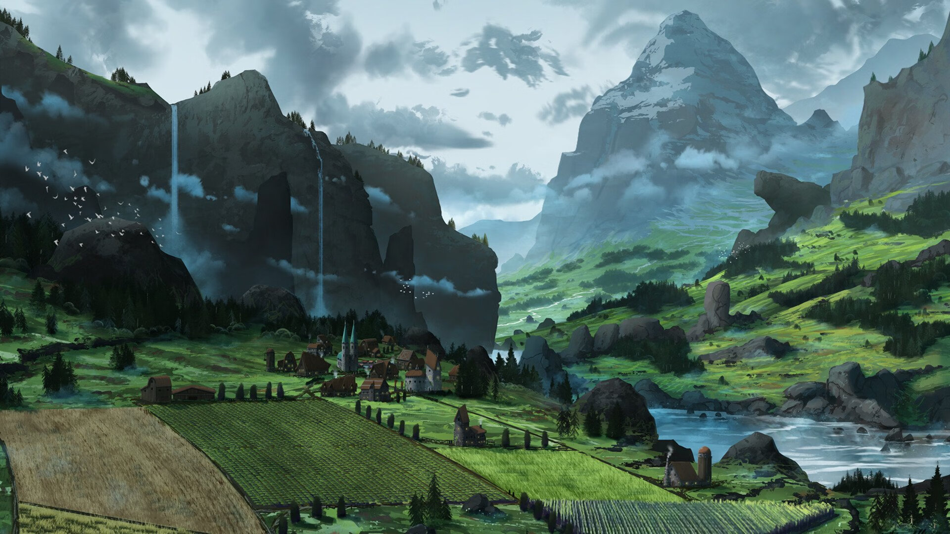 终结者的艺术，从CBA到NBA，强者的临场蜕变