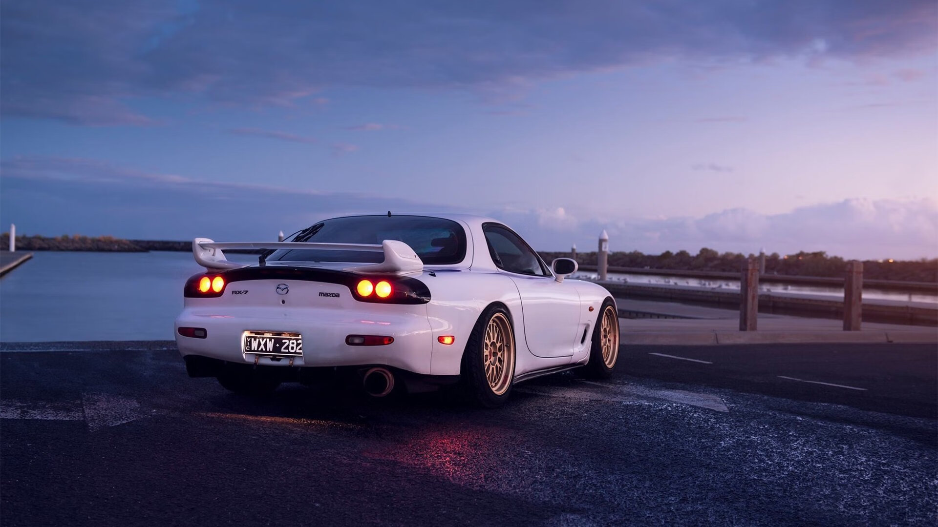 开云体育入口-擎天火剑与破晓逆转，杰伦格林爆发引领独行侠逆转深圳队