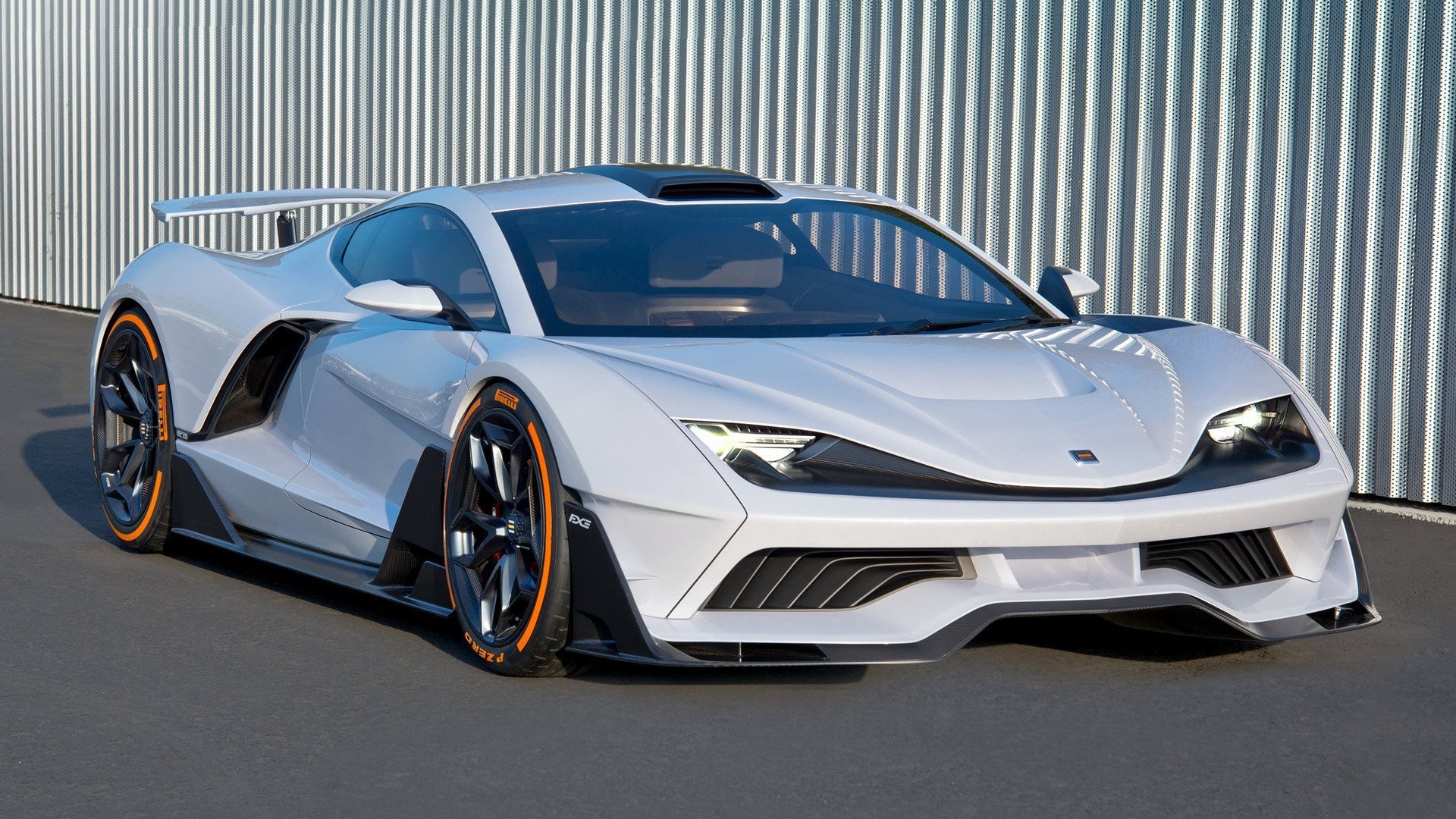 擎天火剑与破晓逆转，杰伦格林爆发引领独行侠逆转深圳队