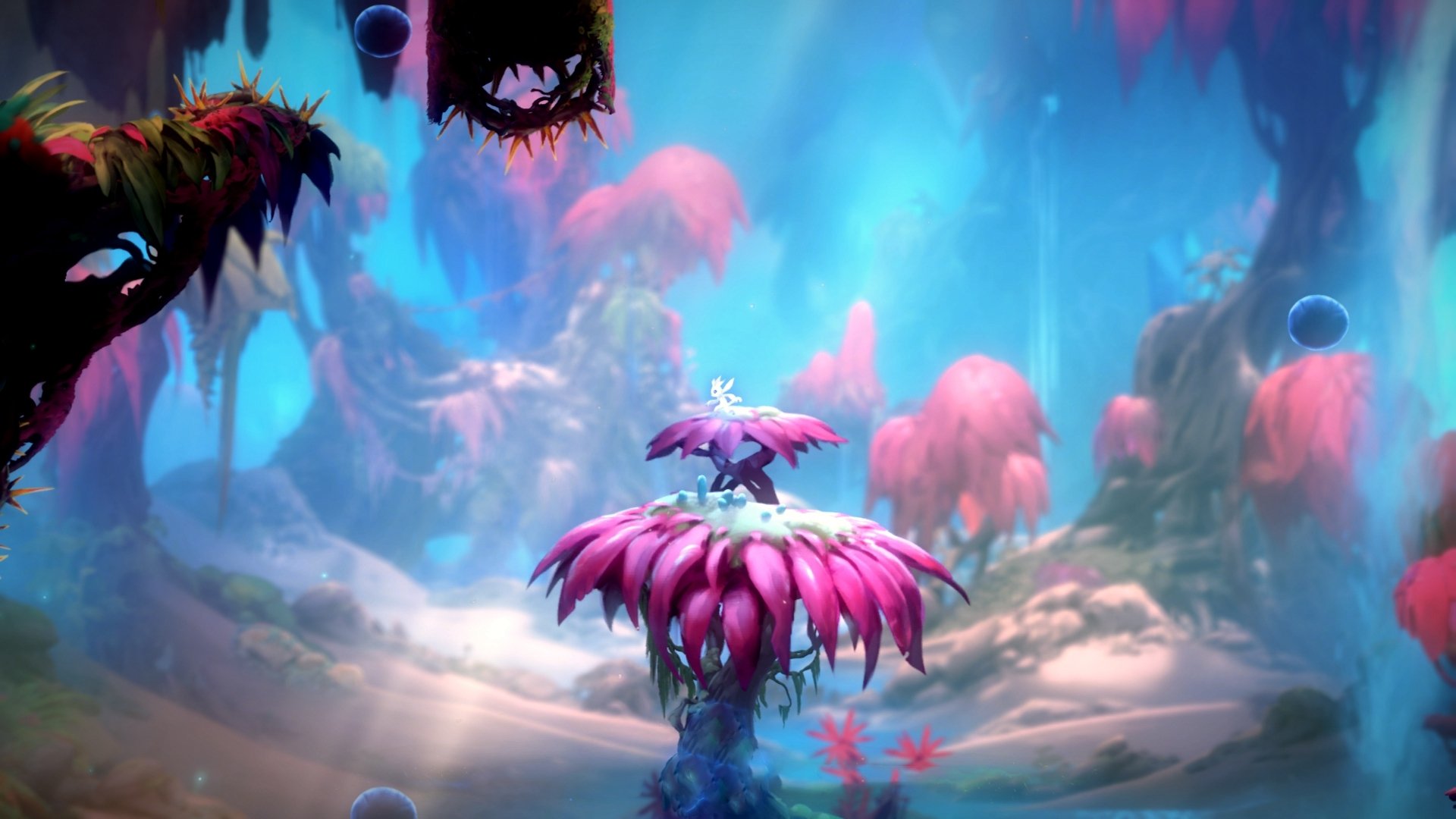 巴雷拉稳定输出不掉线，乌拉圭力克几内亚展现实力