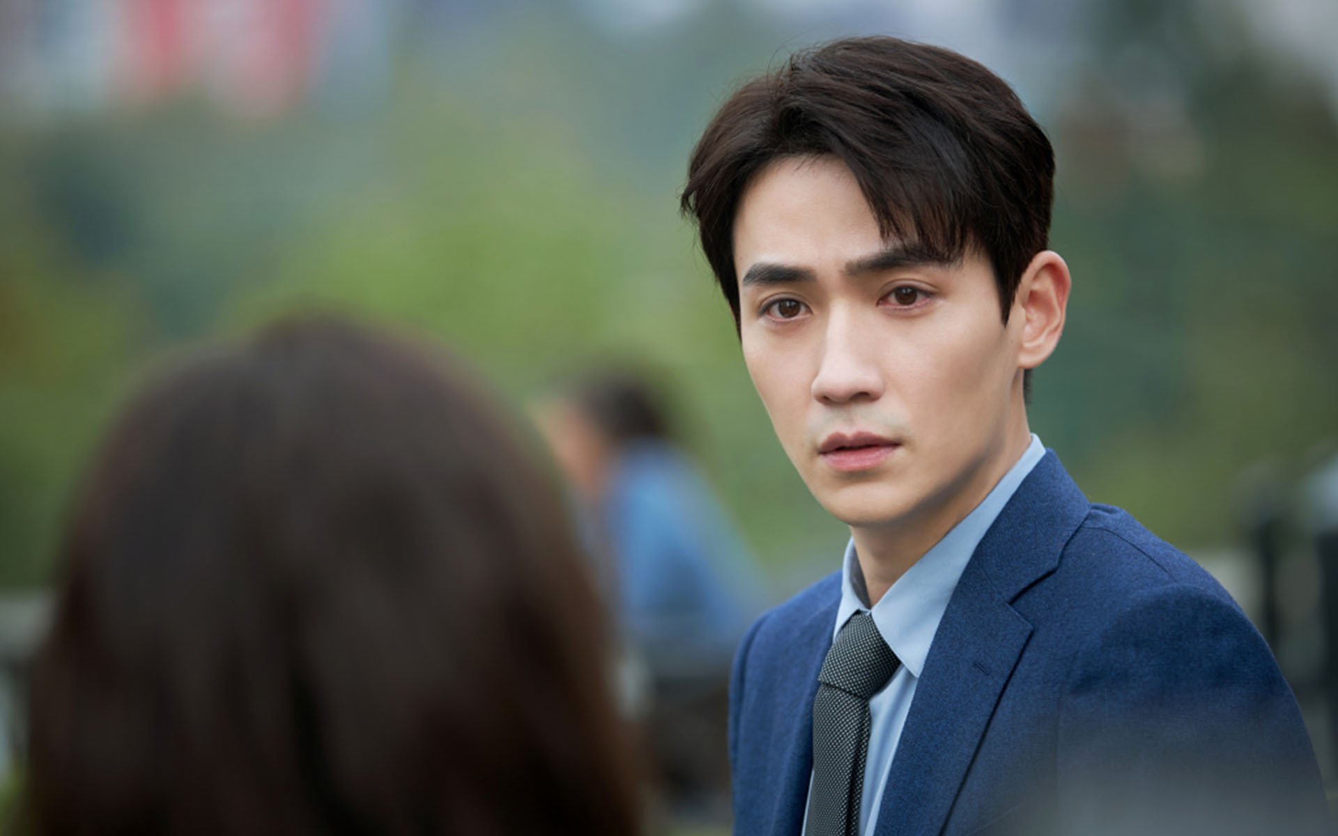 开云下载-关键先生拉亚！连斩得分助加拿大马赛惊天逆转