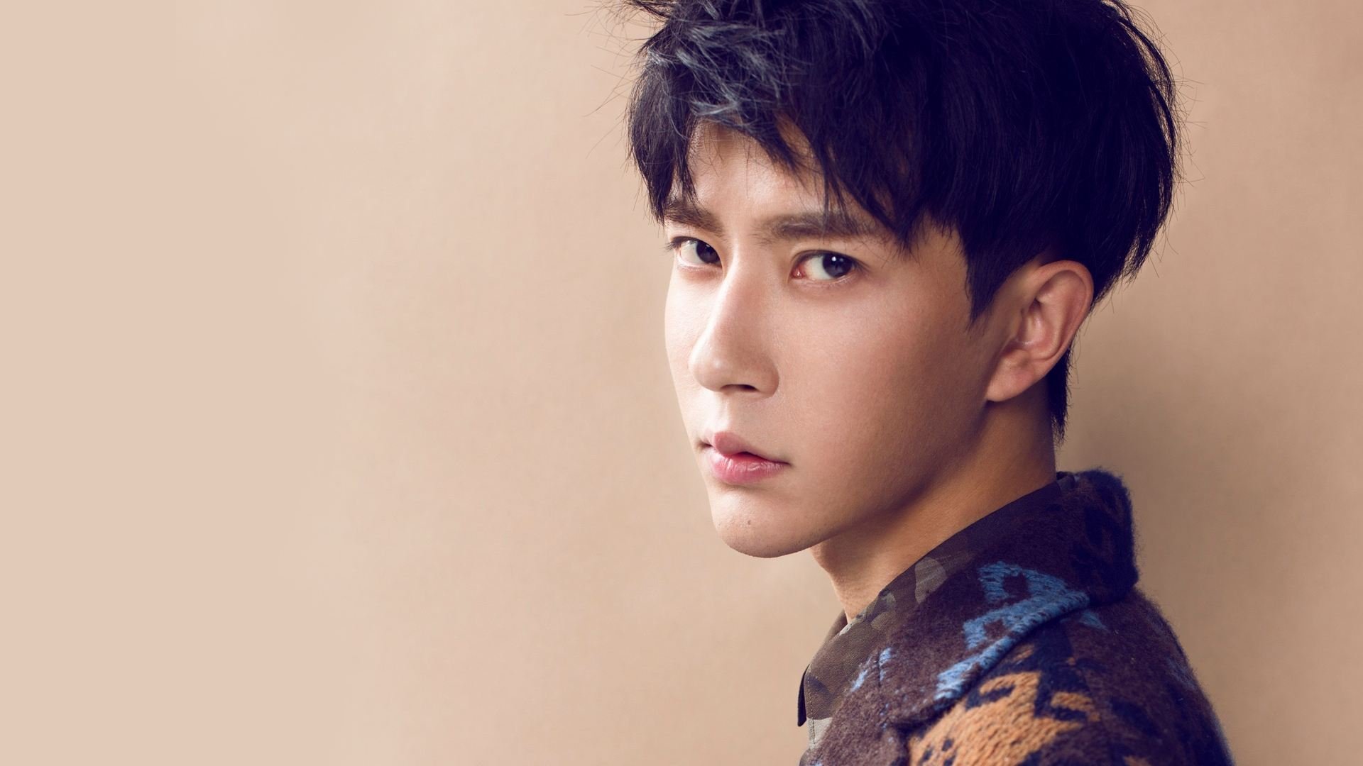 关键先生拉亚!连斩得分助加拿大马赛惊天逆转