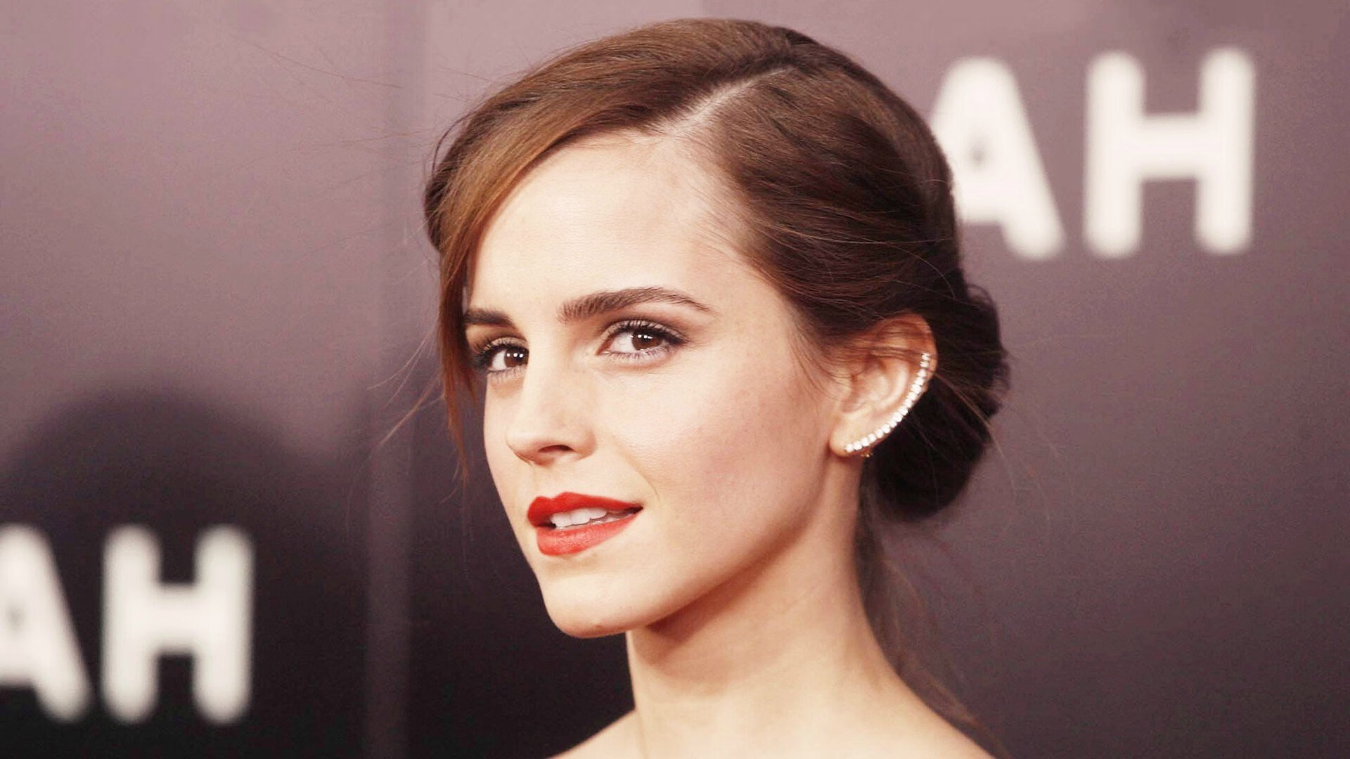 开云体育入口-跨界激情，马赛淘汰瑞士晋级，马丁内利梦幻接管NBA总决赛