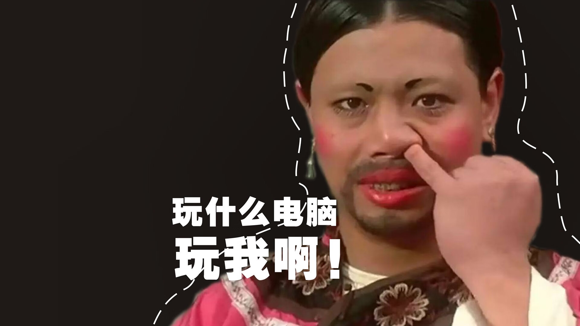 开云体育APP下载-引擎轰鸣，锡安如何在F1街道赛的节奏中彻底接管比赛