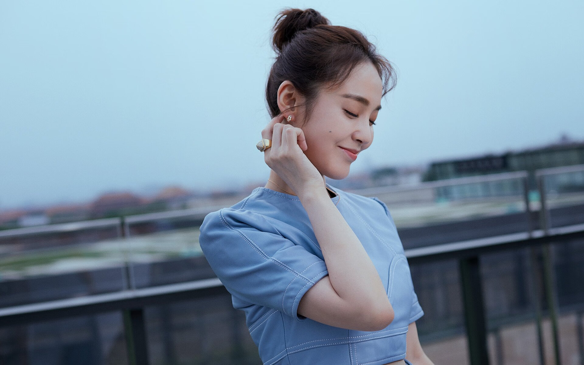 法比尼奥的救赎之战，皇家社会主场力克苏格兰凯尔特人