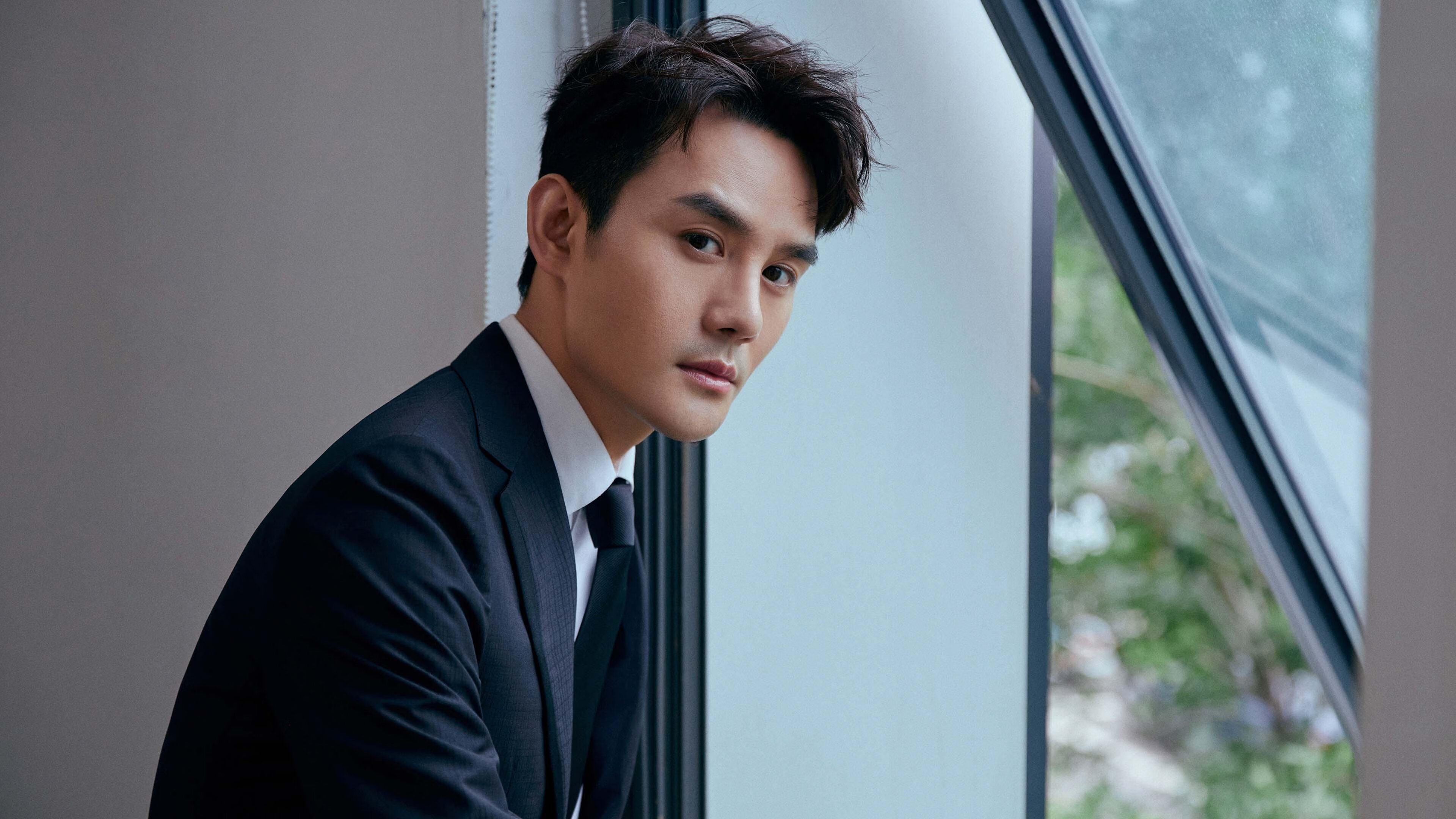 开云体育-从伯纳乌到篮球馆，森林狼的欧冠式冲击如何冲垮深圳队