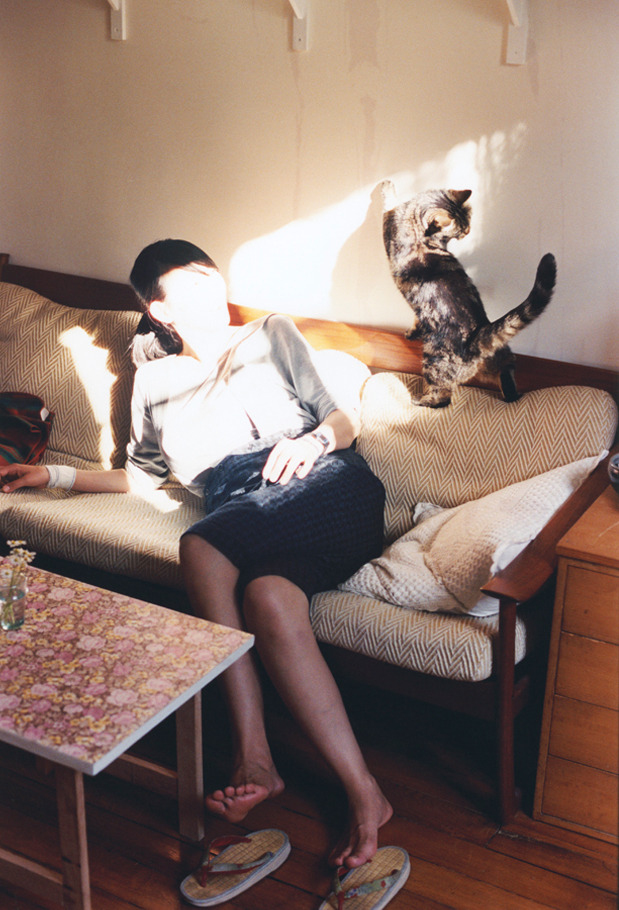 东方单节风暴与末节杀手本能,竞技体育的决胜时刻美学