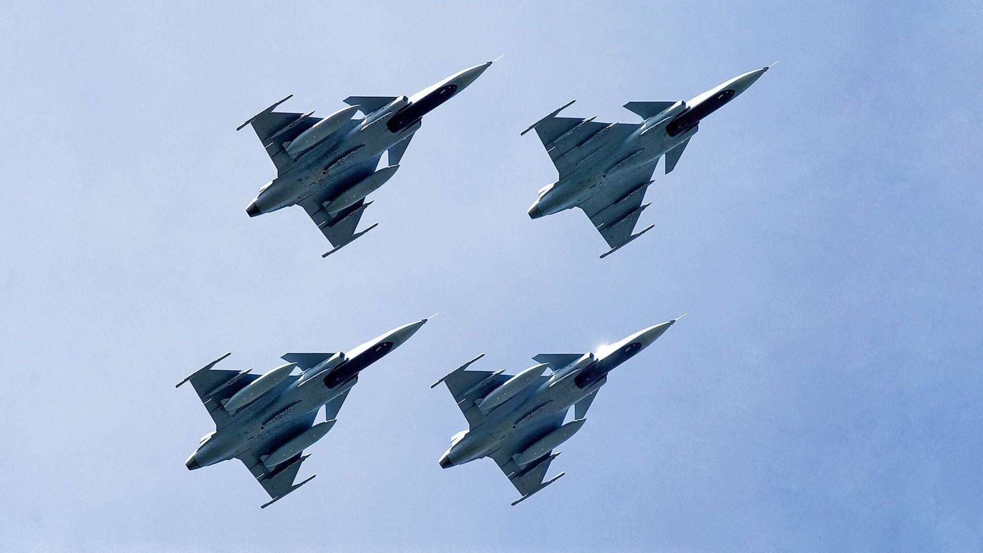 开云体育-塞内加尔创造历史，击溃巴萨，阿拉巴成关键先生点燃足球奇迹