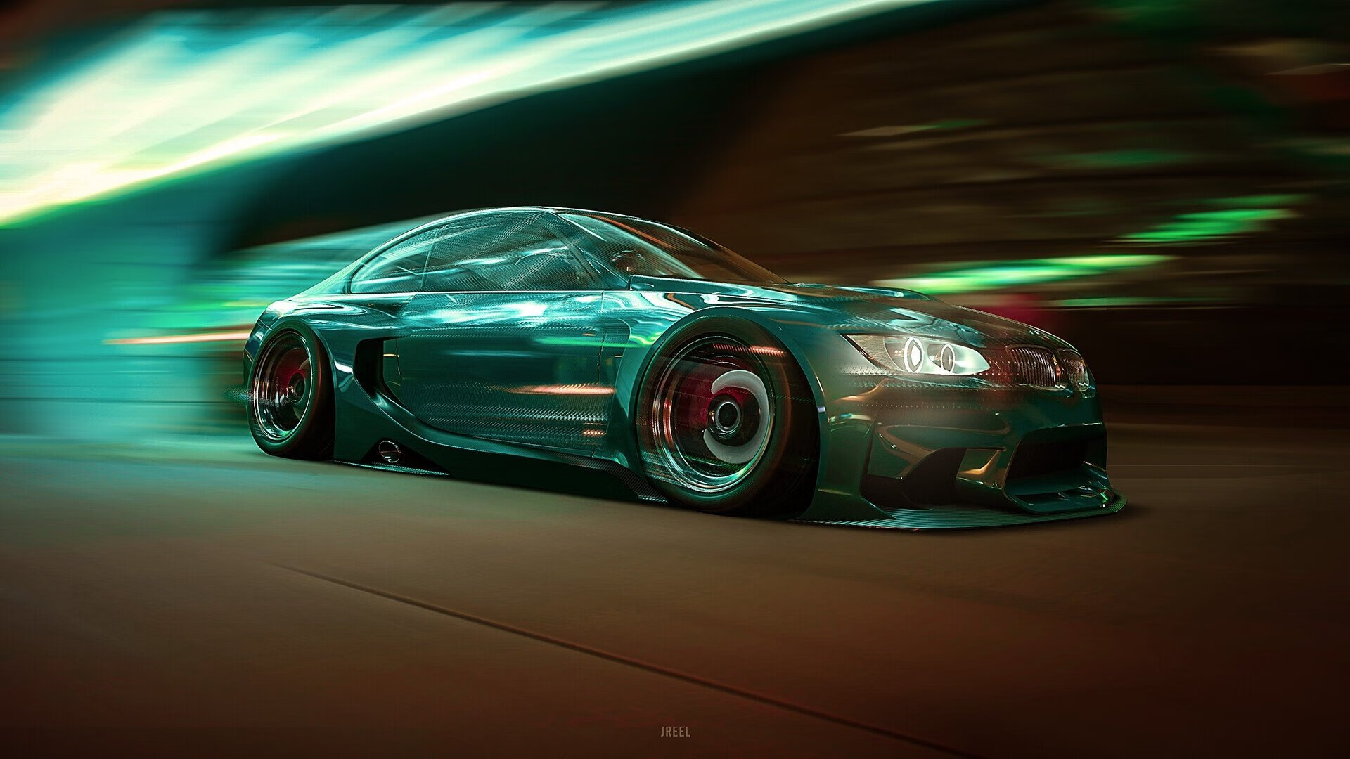 塞内加尔创造历史,击溃巴萨,阿拉巴成关键先生点燃足球奇迹