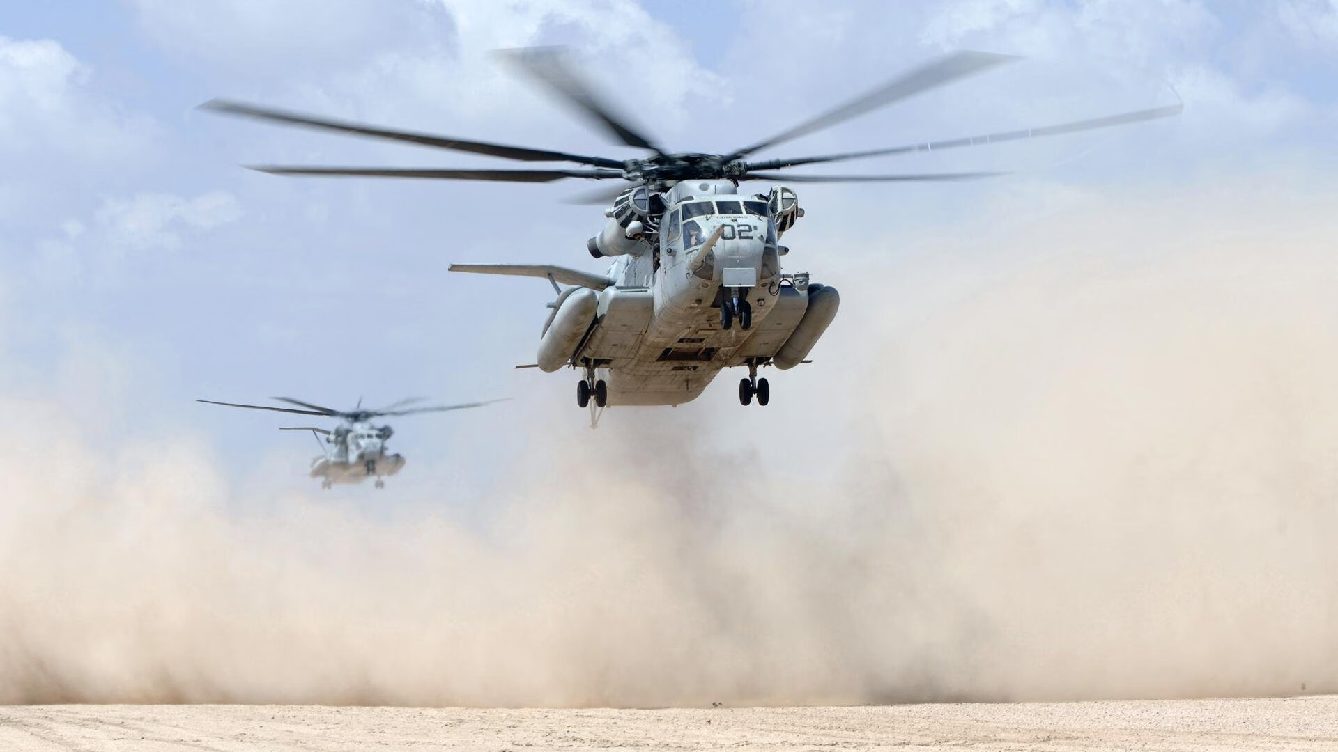 火箭收割开拓者启示录，塔图姆如何在攻防转换中重塑比赛