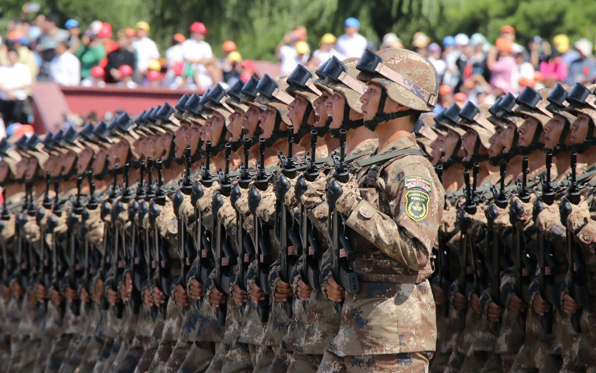 冰川下的火焰,英格拉姆在抢七之夜的淬炼与燃烧