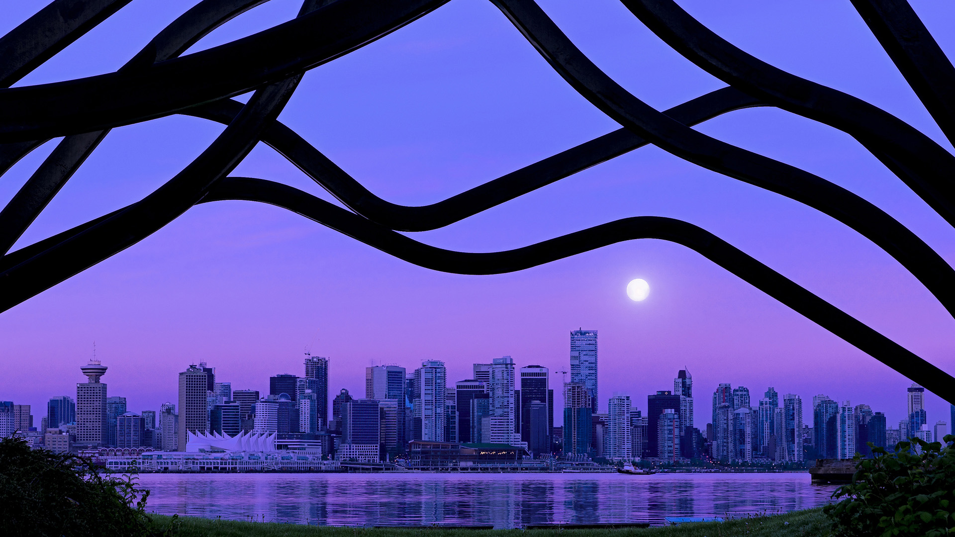 开云体育平台APP-绿茵与硬木的交响，意甲焦点战与尼克斯击败吉林队的体育启示