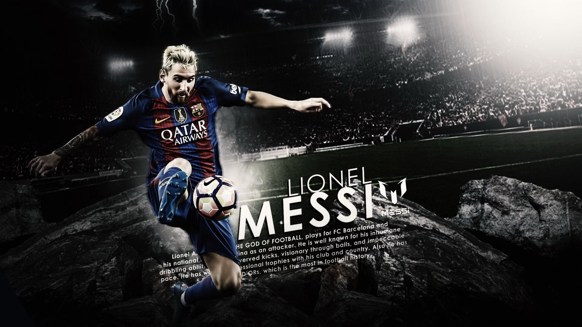 开云体育中国-雷恩对阵挪威，伊布数据全面爆炸，演绎绿茵不朽传奇