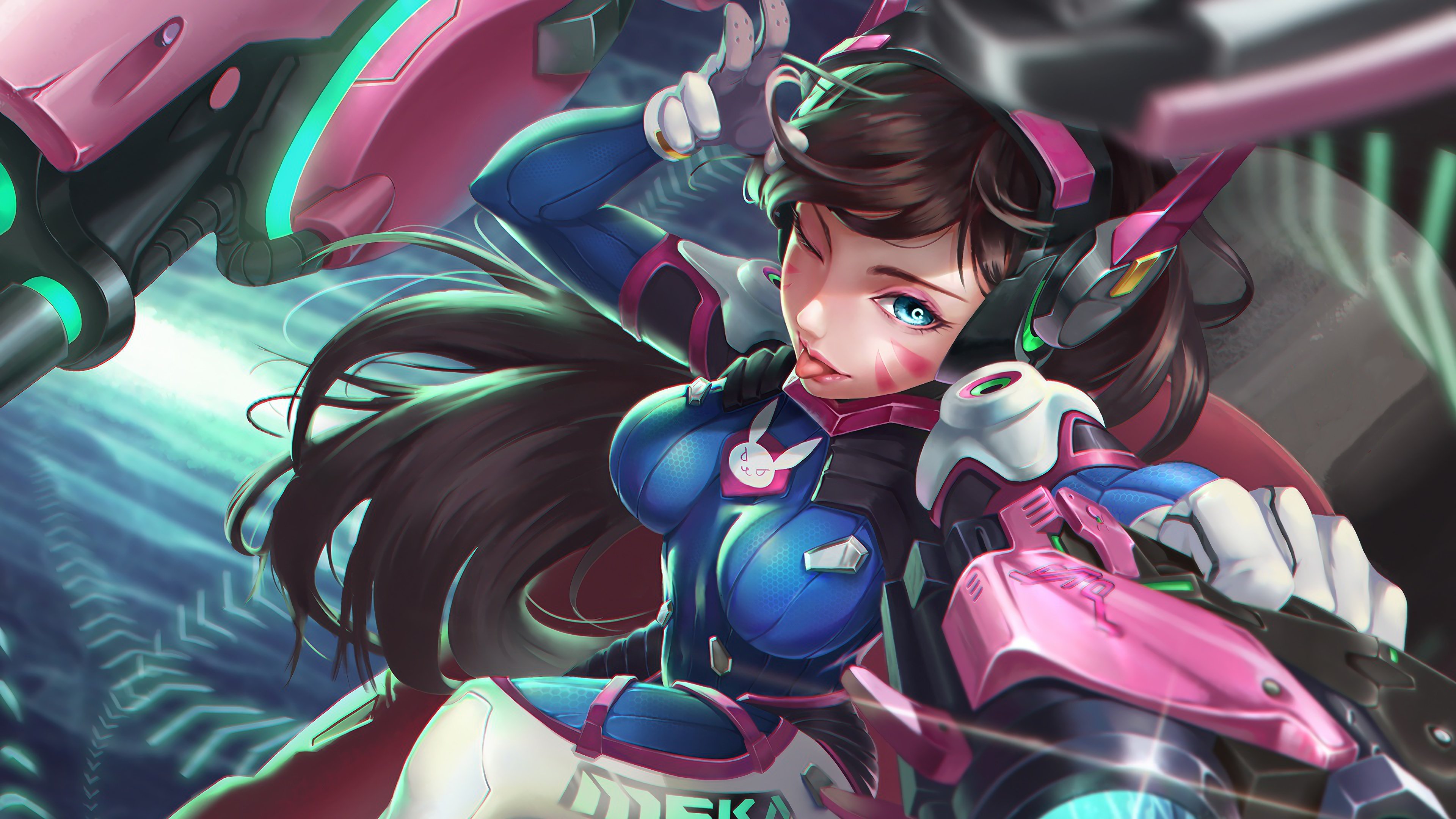 雷恩对阵挪威,伊布数据全面爆炸,演绎绿茵不朽传奇