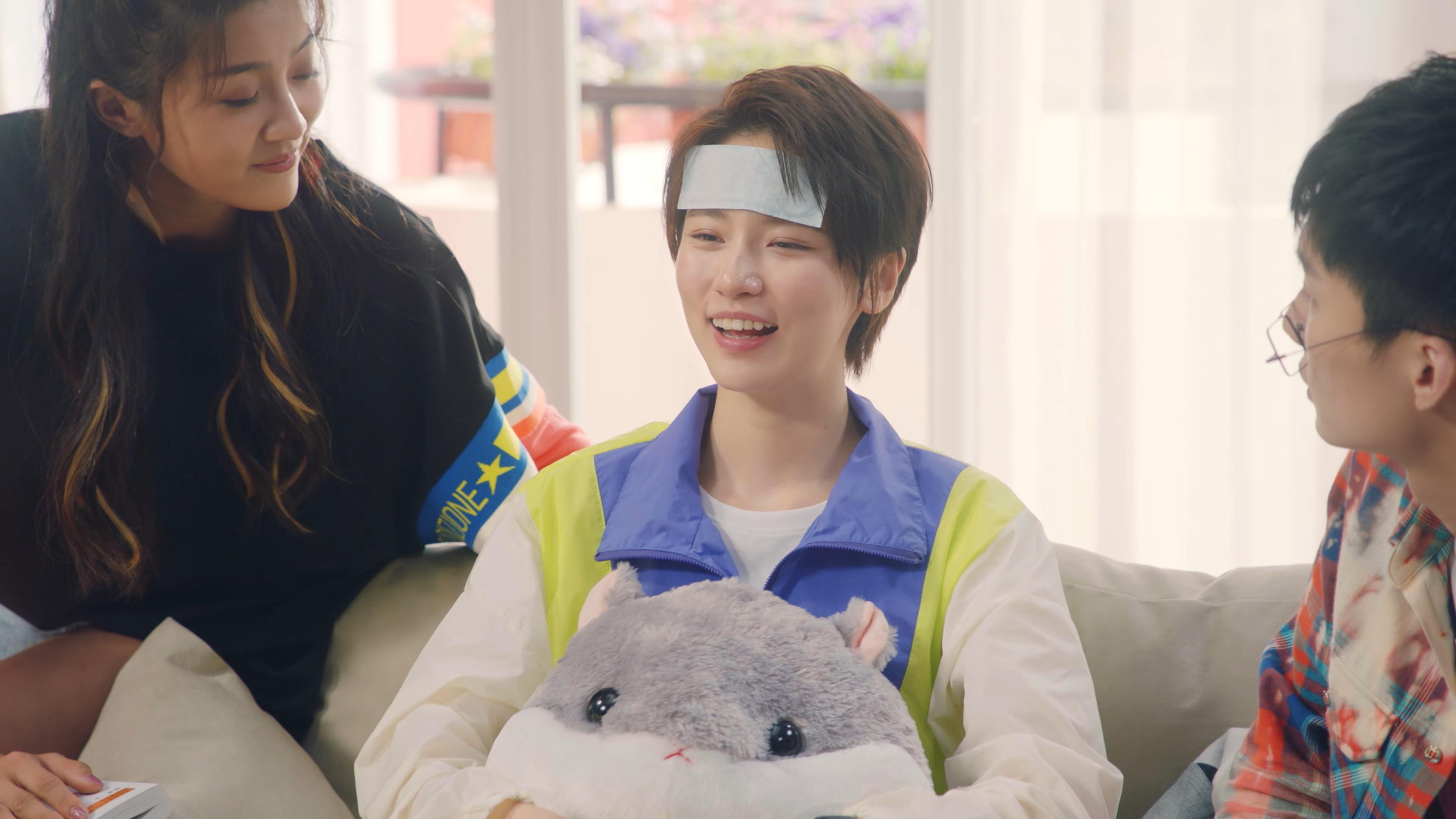 铁索横江，从浙江队的铜墙到库里的智慧，防守如何杀死比赛