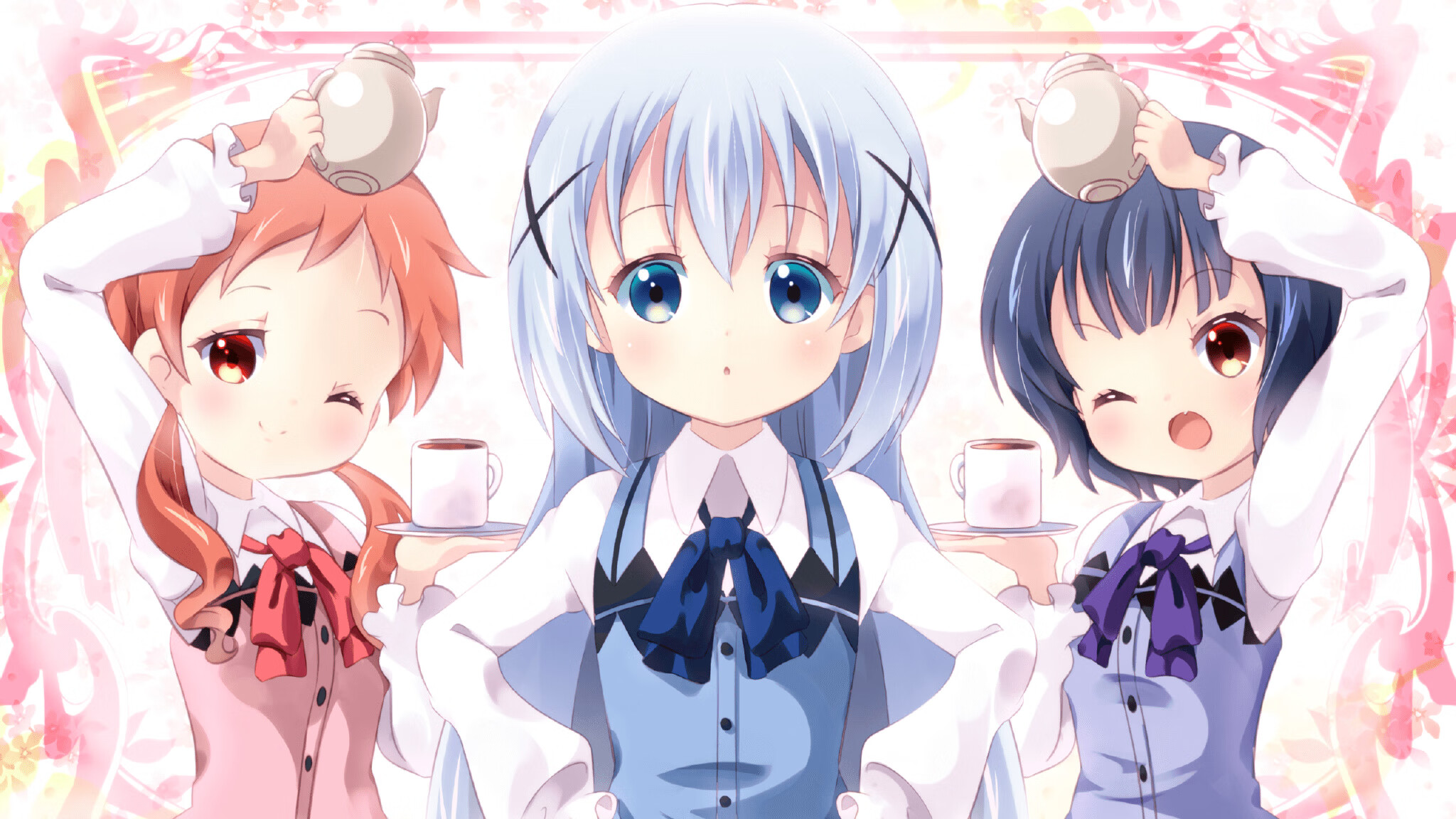 开云体育在线-蛰伏之怒，米切尔一役击碎所有质疑，黄蜂新核终亮剑