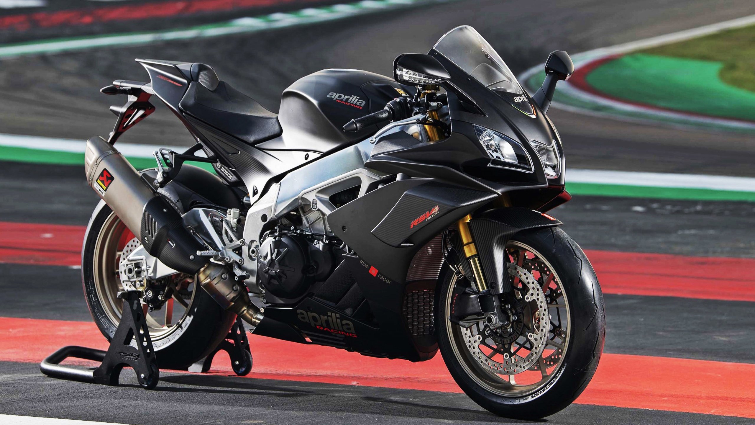 蛰伏之怒,米切尔一役击碎所有质疑,黄蜂新核终亮剑