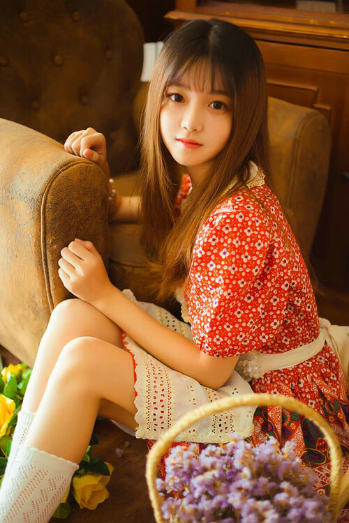 奥运关键战夜见证巨星觉醒,恩比德定义领袖真义