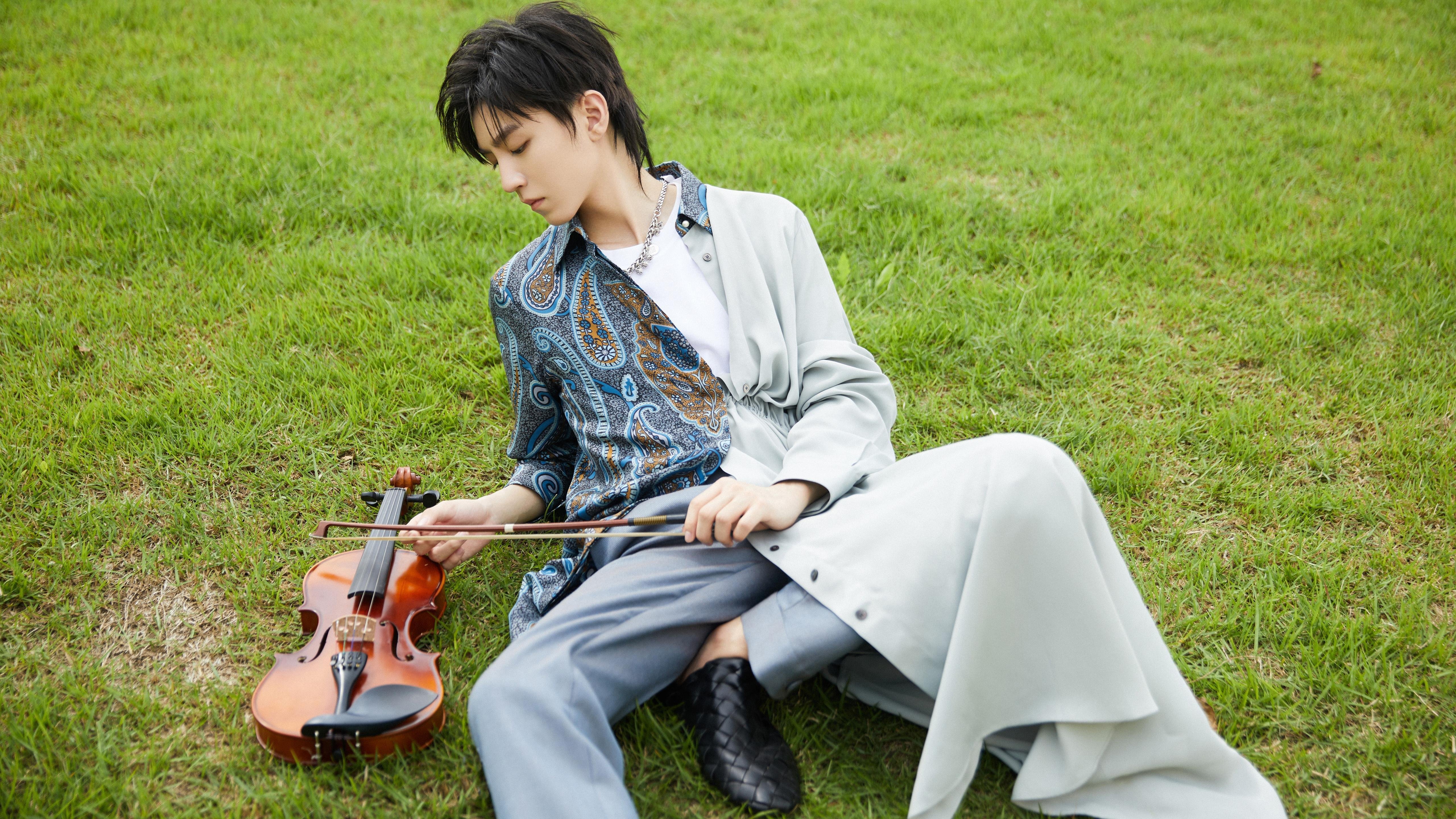 开云体育-当欧冠淘汰赛的战术风暴，遭遇浓眉式暴力拆解