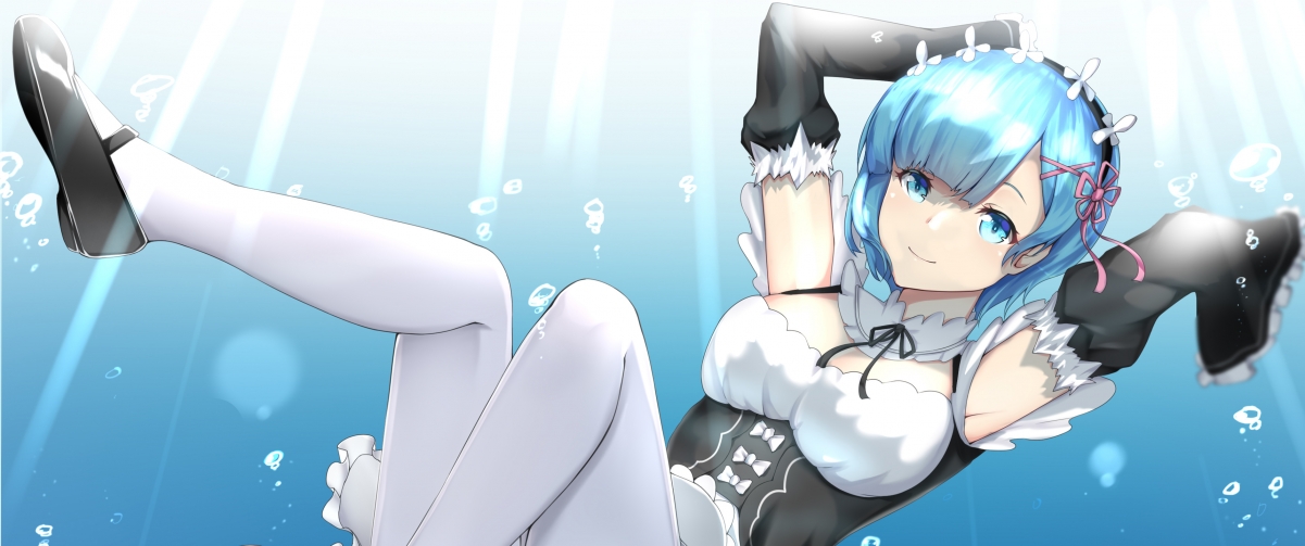 节奏之王苏亚雷斯,莱比锡红牛为何在红军面前失声?