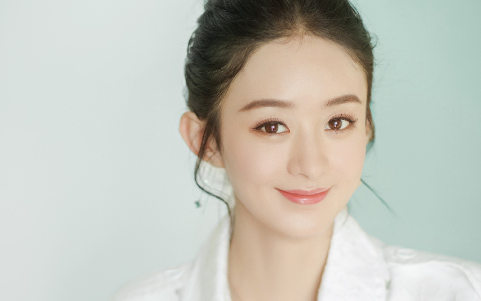 开云体育在线-冰岛战车碾碎日本细腻传控，楚阿梅尼中场统治力引爆欧洲