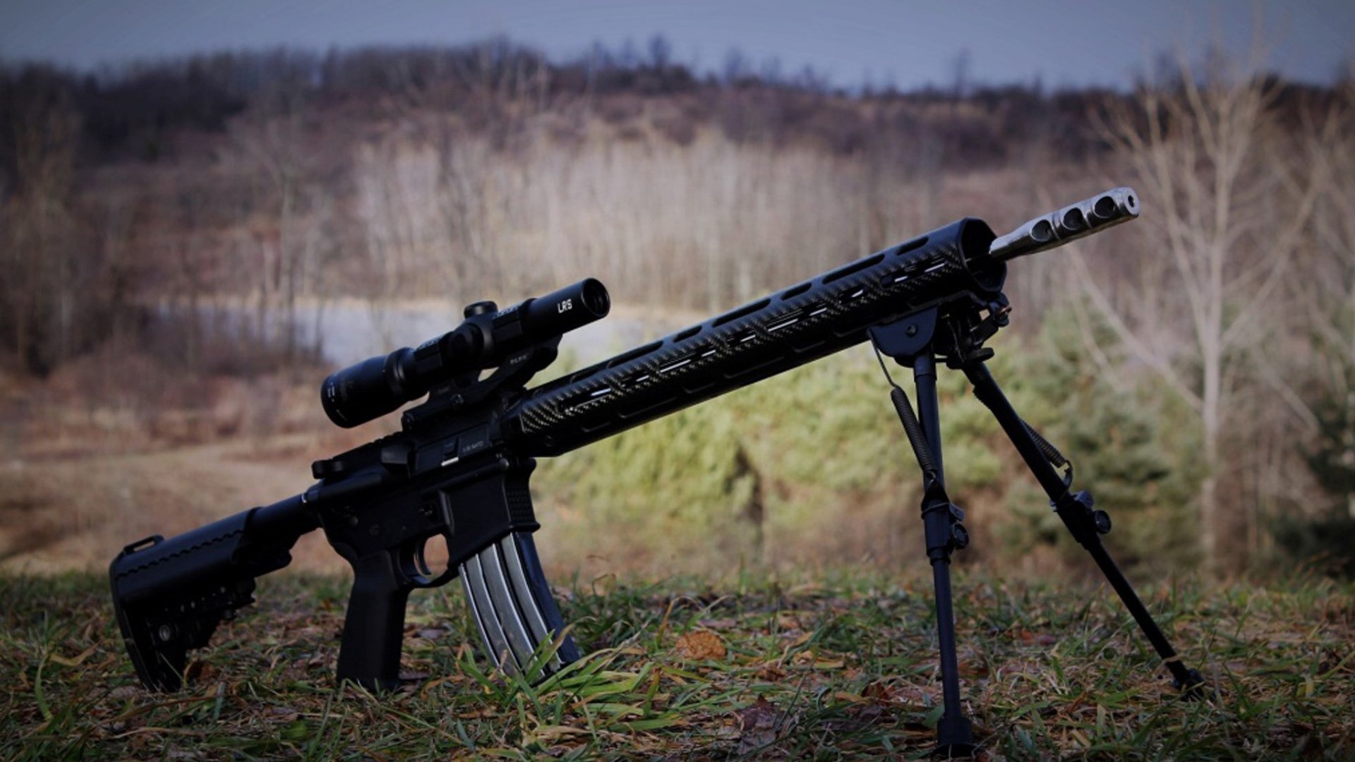 开云APP-欧冠淘汰赛焦点战，马赛稳稳拿下几内亚，彰显法甲豪门的沉稳本色