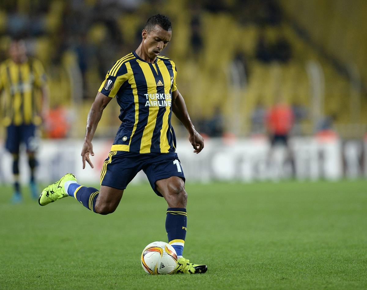 开云体育app-欧冠决赛焦点战，广东队硬仗取胜雷霆