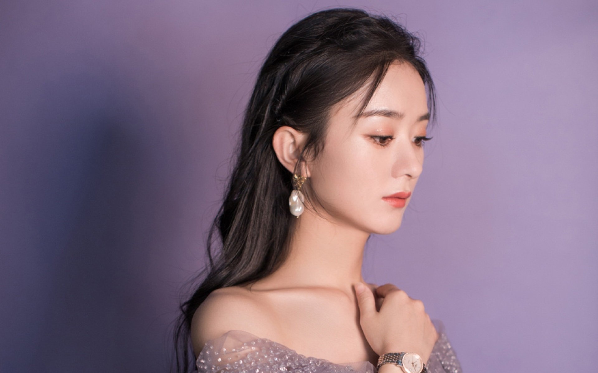 新王当立!雄鹿绞碎铁壁掘金,拉梅洛·鲍尔化身关键先生