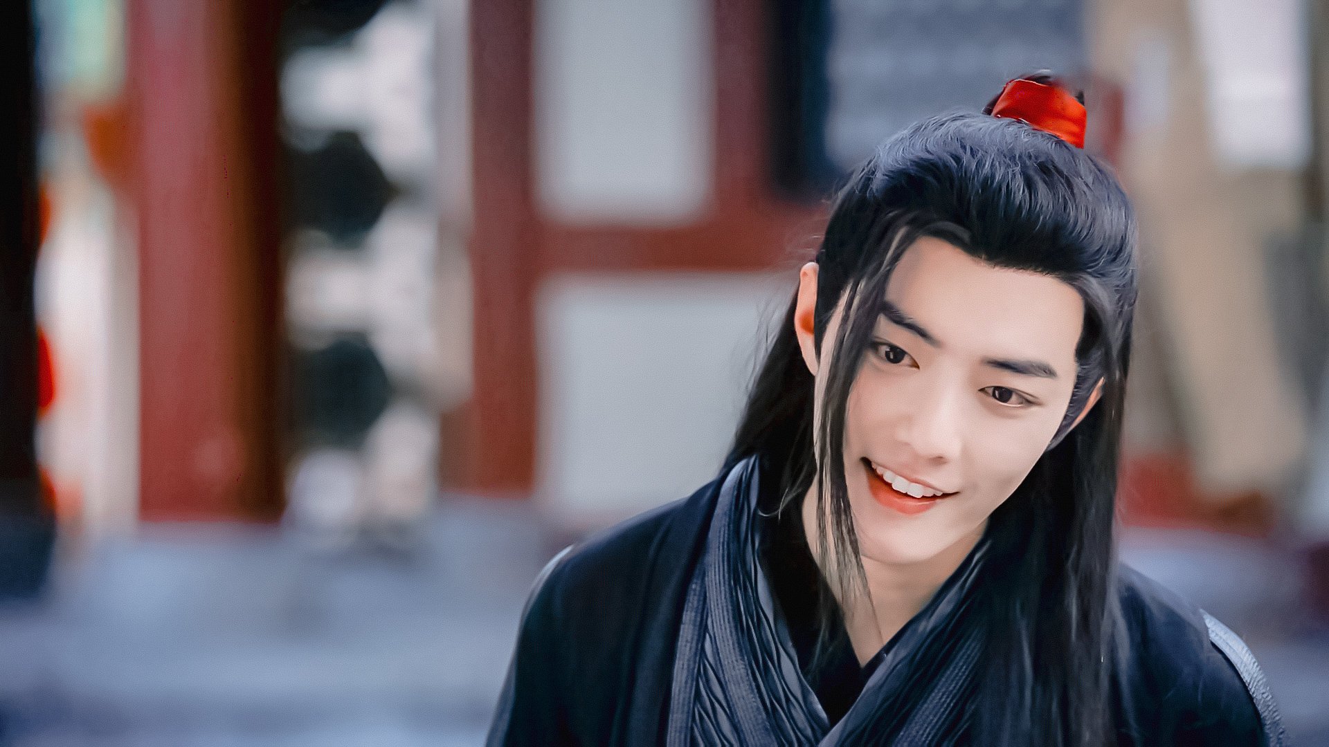 开云体育中国-爆冷与接管，马刺逆袭独行侠，詹姆斯如F1冠军般主宰比赛