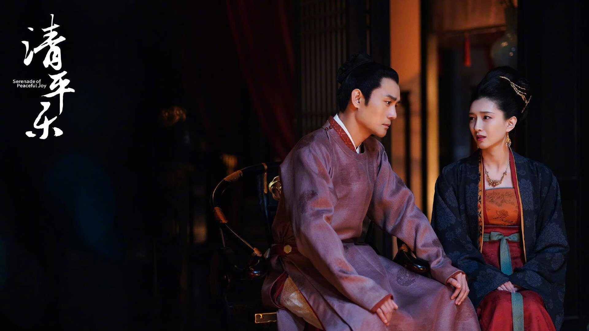 开云体育APP下载-哈登状态火热，广东队主场大胜吉林队