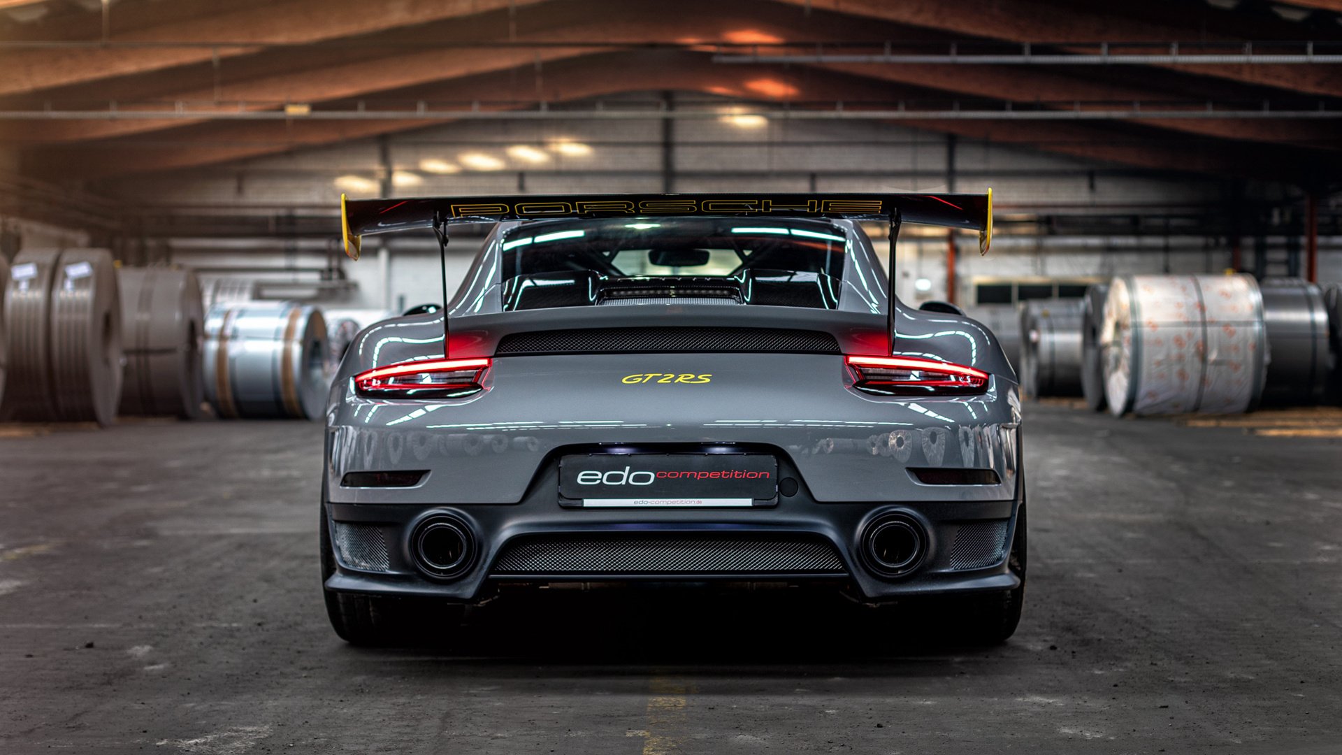 摩纳哥的狩猎场，当维京战船在弯道迷航，奥纳纳于街道赛加冕为王