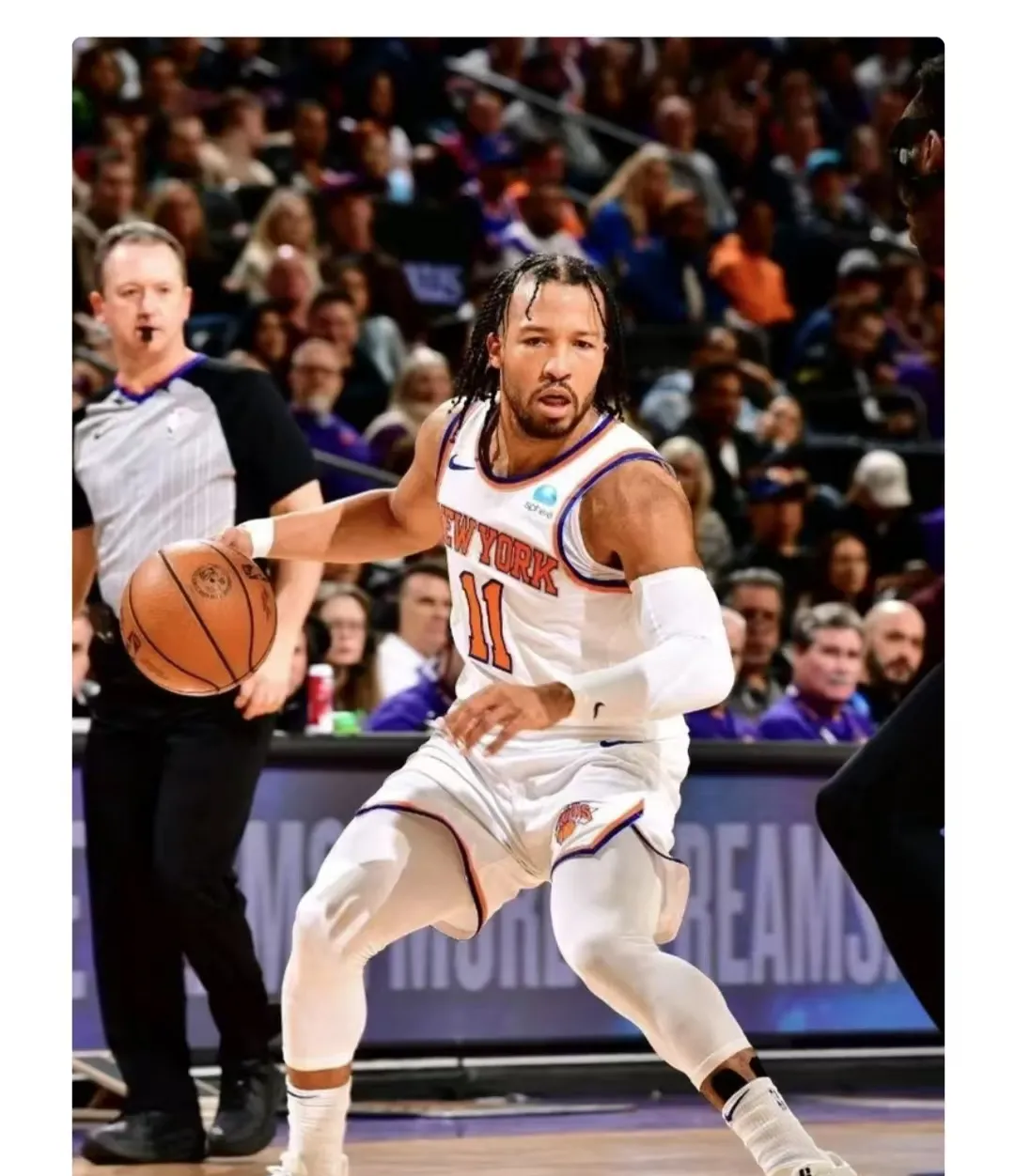 深圳队带走奇才,布伦森关键时刻站出来 深圳队带走奇才,布伦森关键时刻站出来