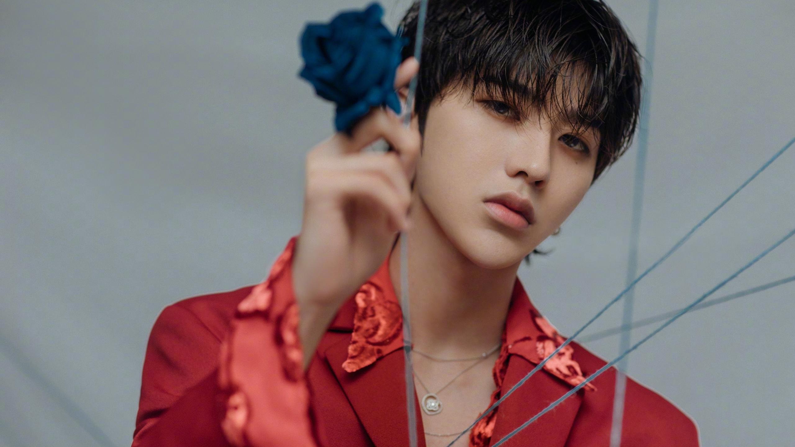 开云体育下载-猛虎出闸！奥利维耶独造三球，塞维利亚欧战主场踏平真蓝黑