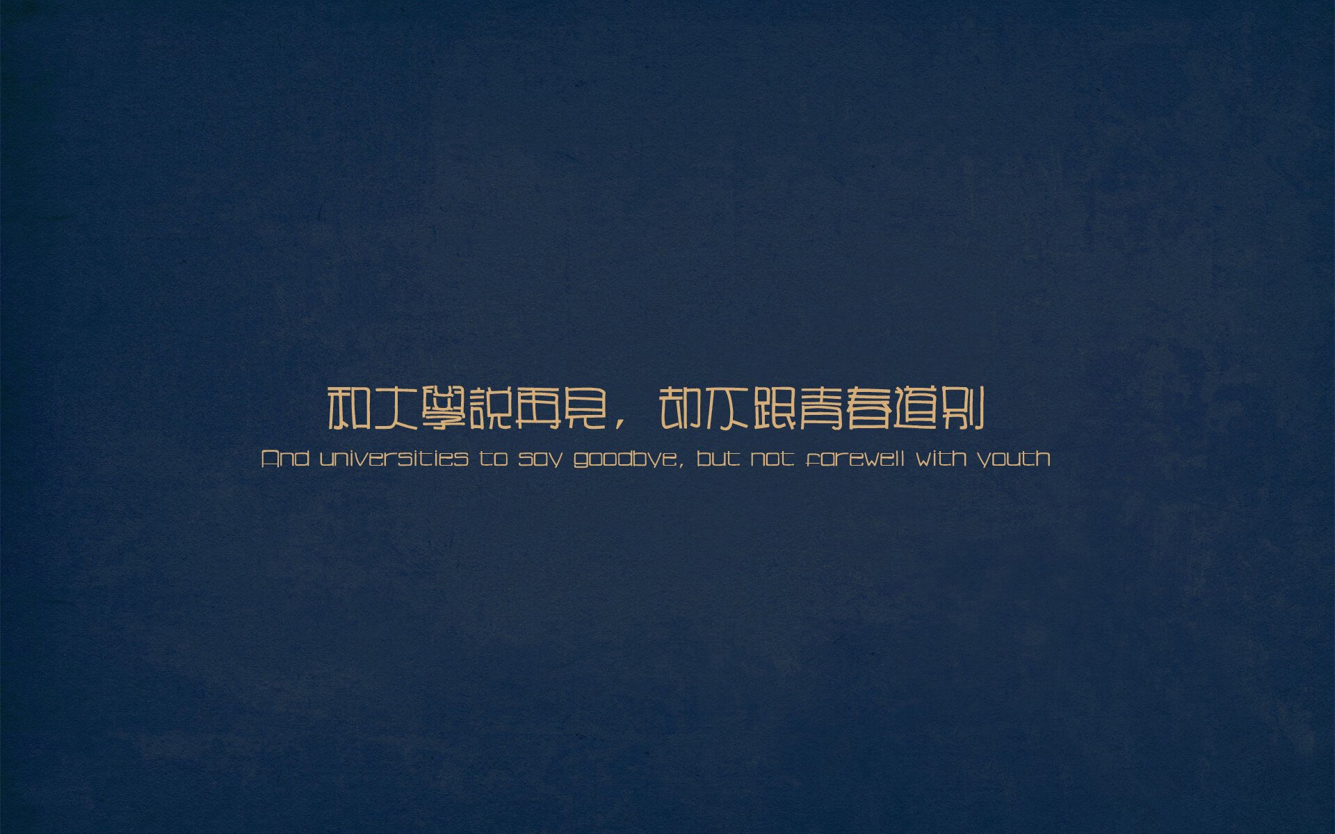 开云体育下载-双线辉煌，瑞典单节碾压中国，罗德里戈欧冠淘汰赛独掌乾坤