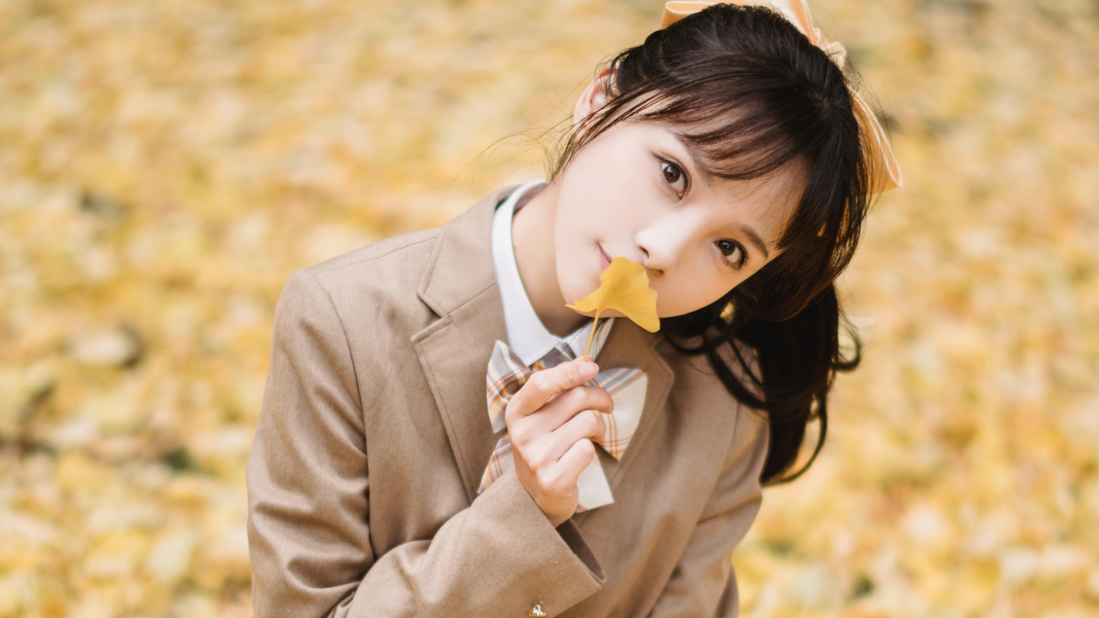 范戴克让对手无解，挪威以节奏掌控马里