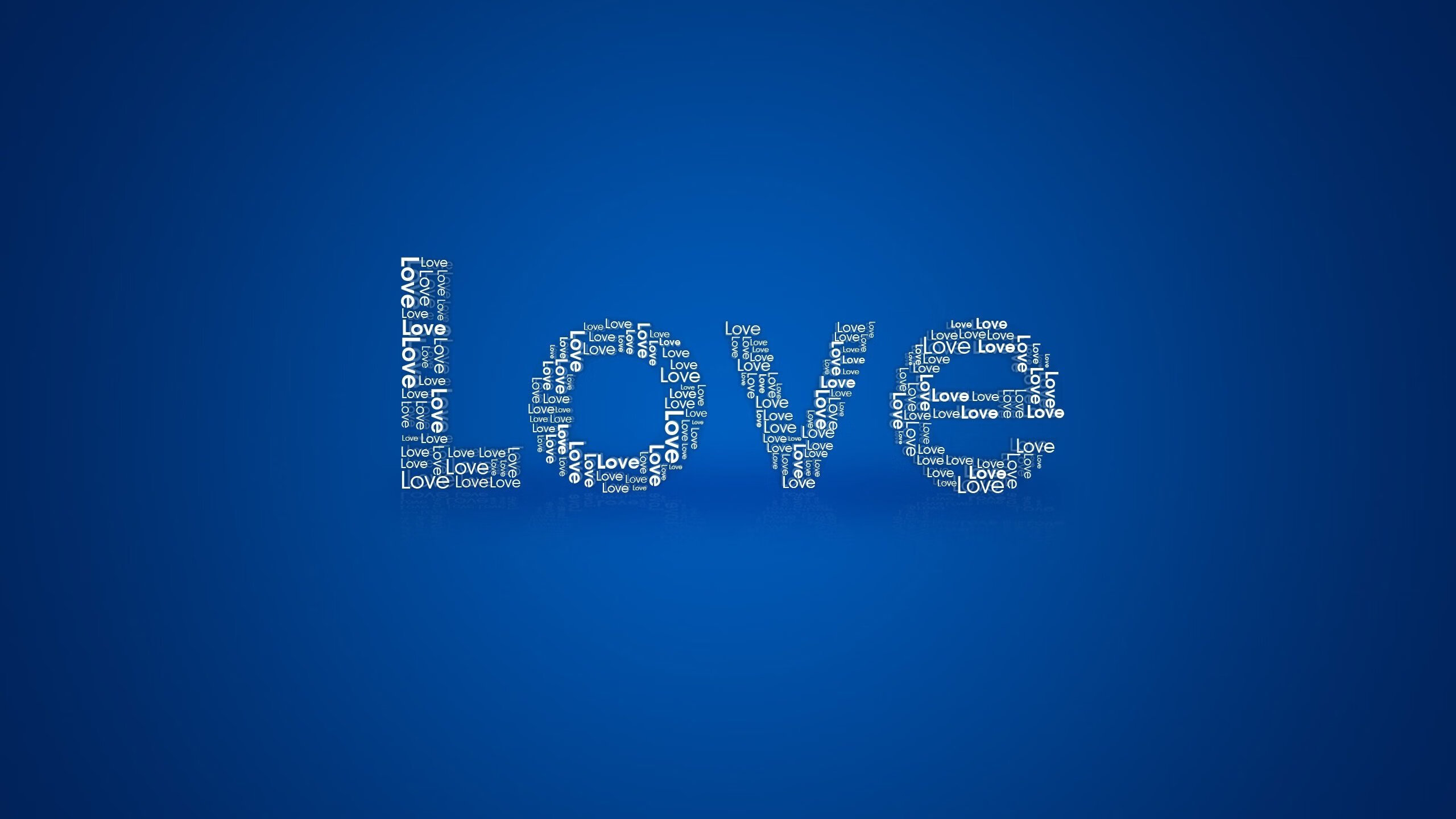 开云体育APP下载-霍勒迪关键时刻接管比赛，鹈鹕展翅击溃上海男篮