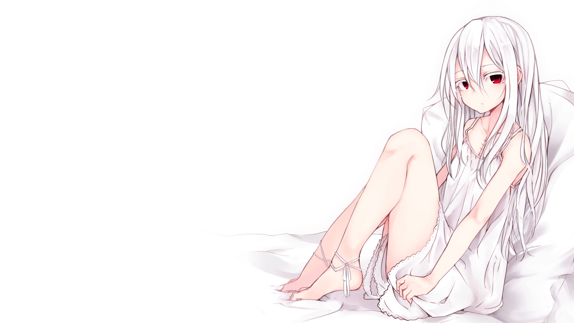 开云体育官方网站-意甲焦点战之夜，班凯罗闪耀，缔造生涯巅峰传奇