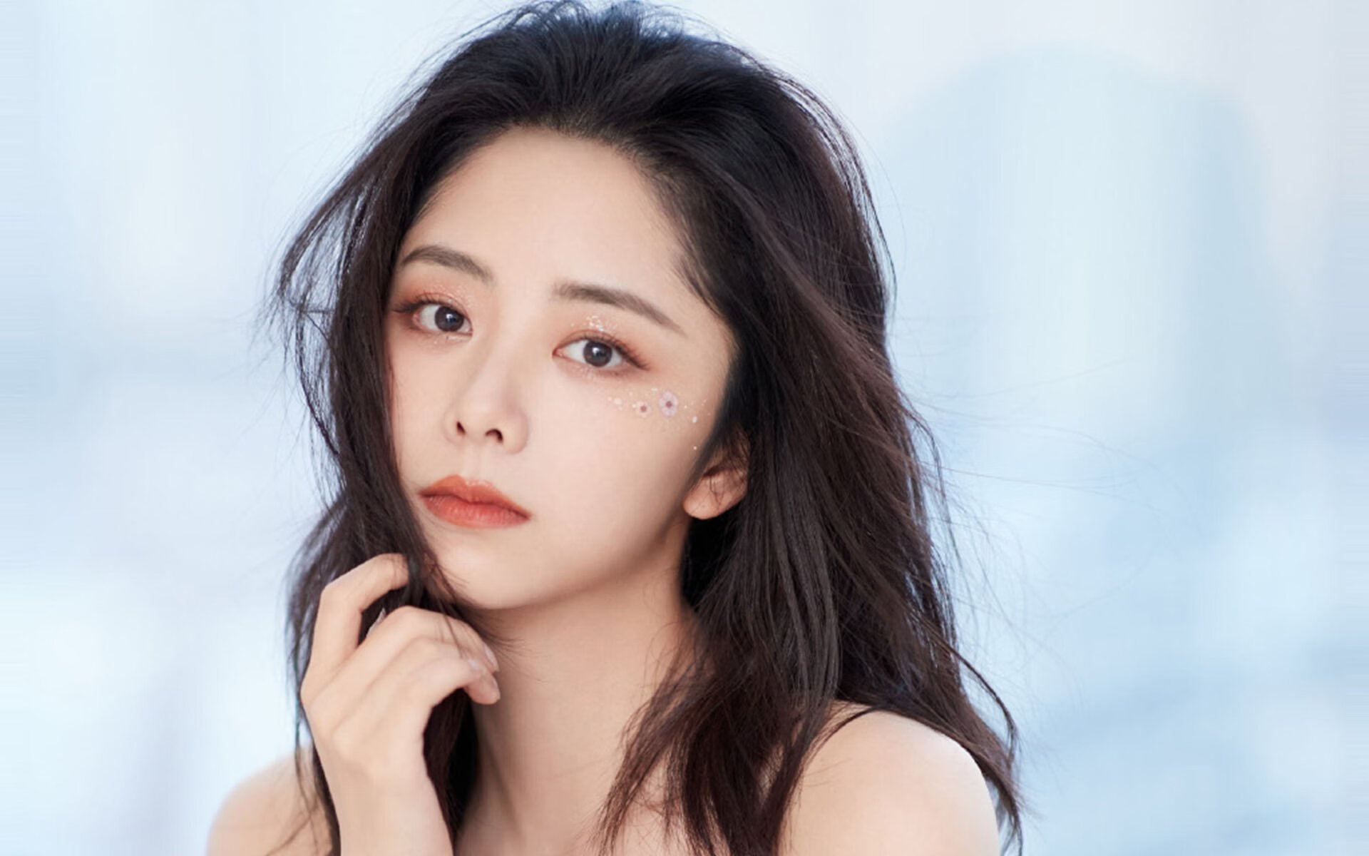 意甲焦点战之夜,班凯罗闪耀,缔造生涯巅峰传奇