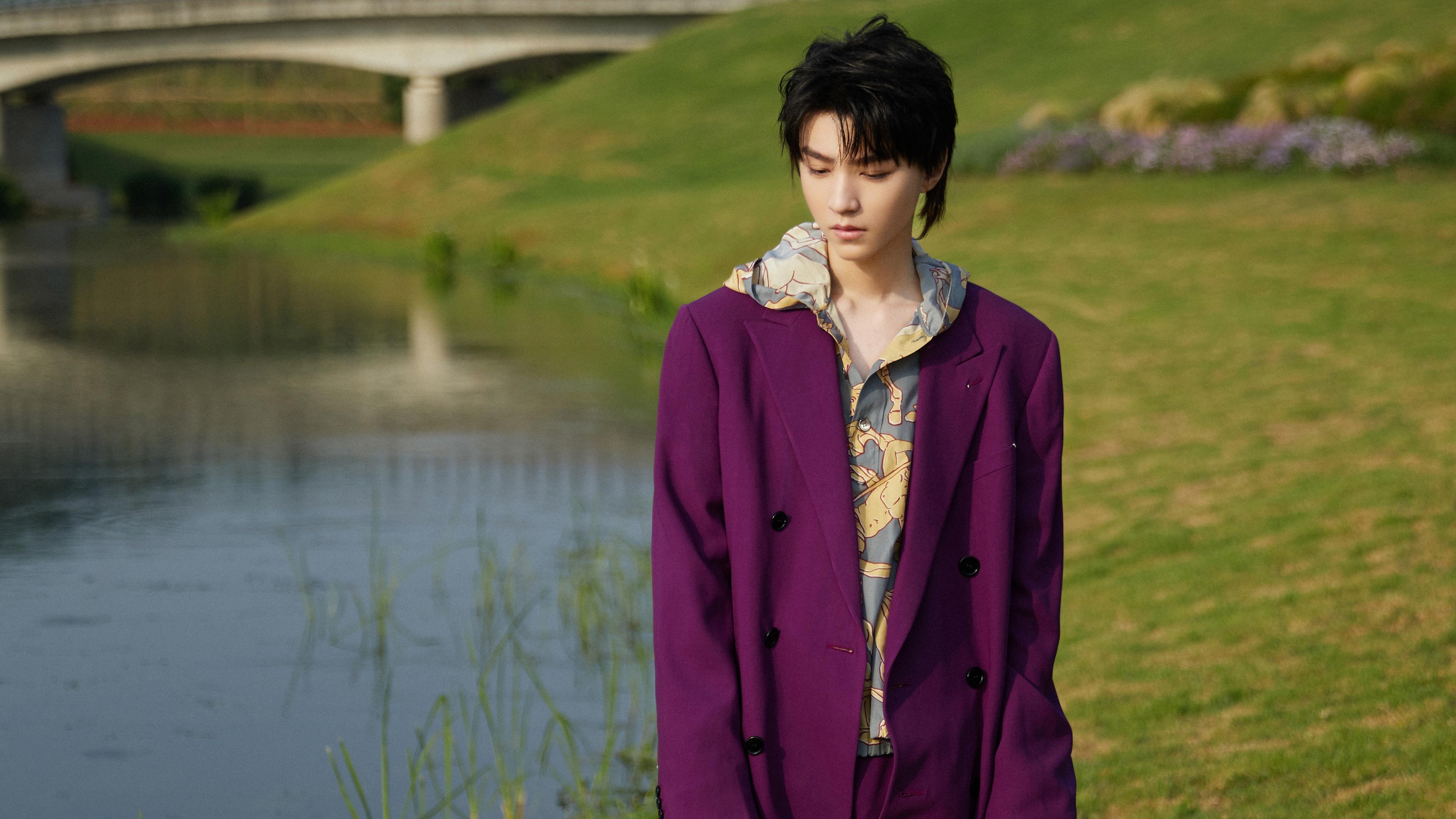 变奏曲,当沙特掀翻德国战车,罗德里戈在意甲奏响新章