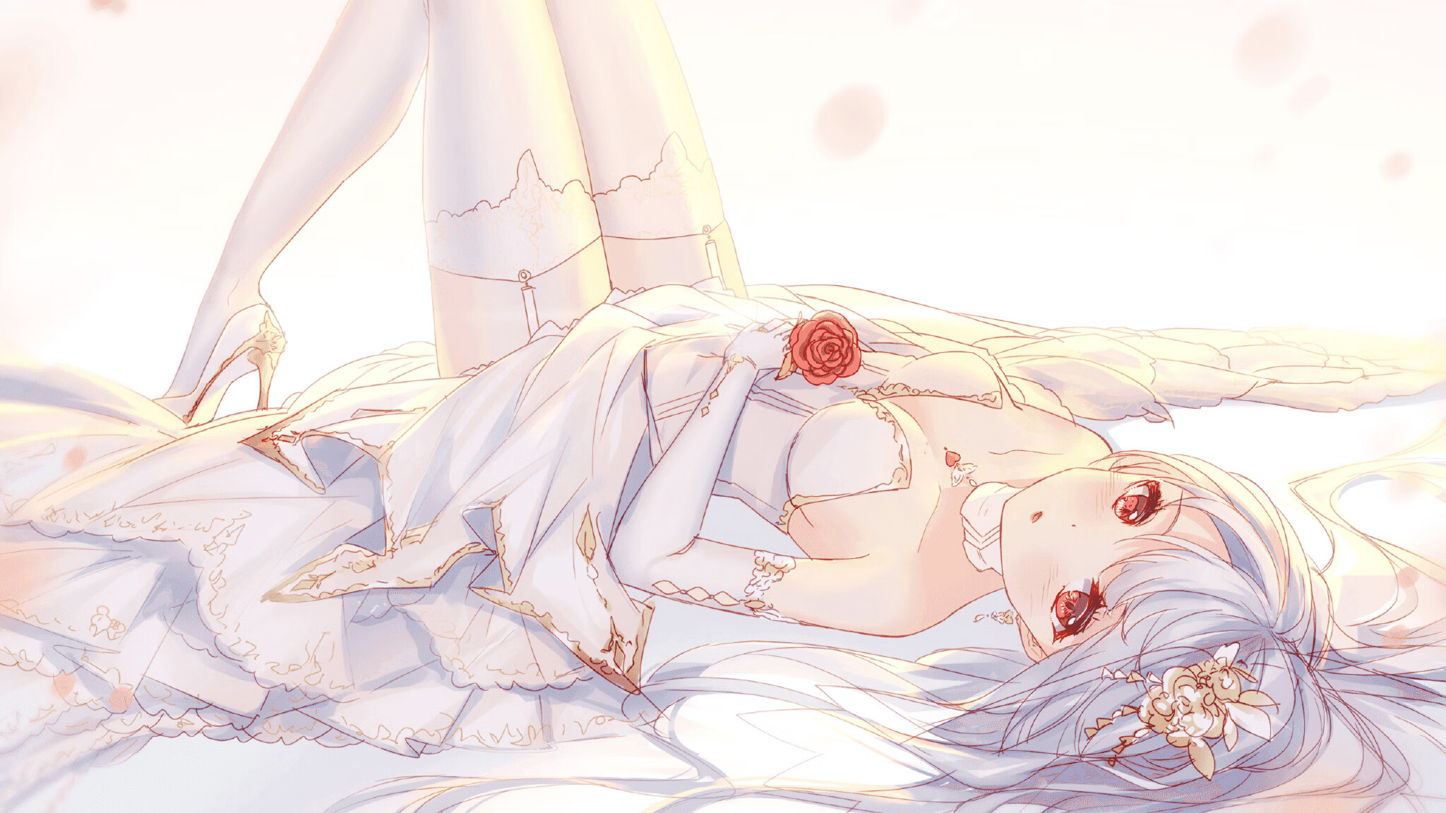 西甲国家德比焦点战，皇家社会生死战取胜，韩国力量闪耀赛场