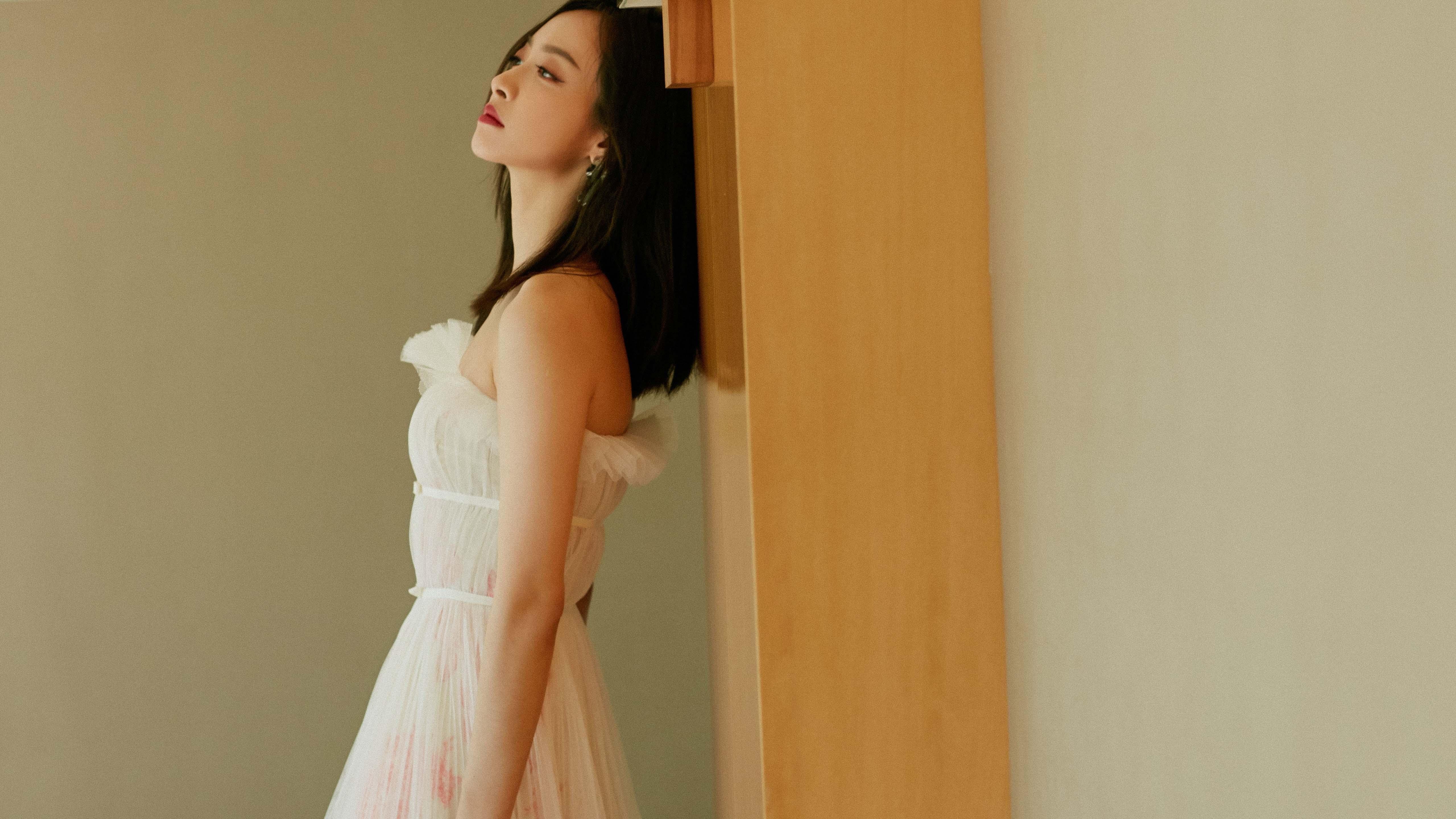 开云体育官网-跨越赛场的共同语言，当NBA总决赛遇上马赛的欧冠硬仗